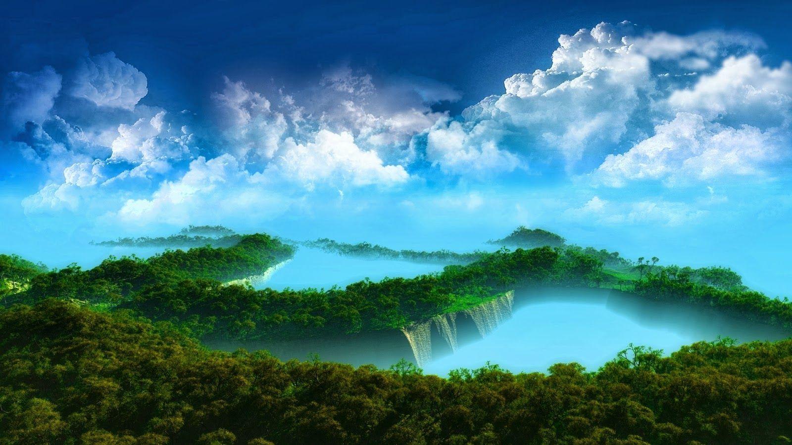 Desktop Backgrounds Hd Free