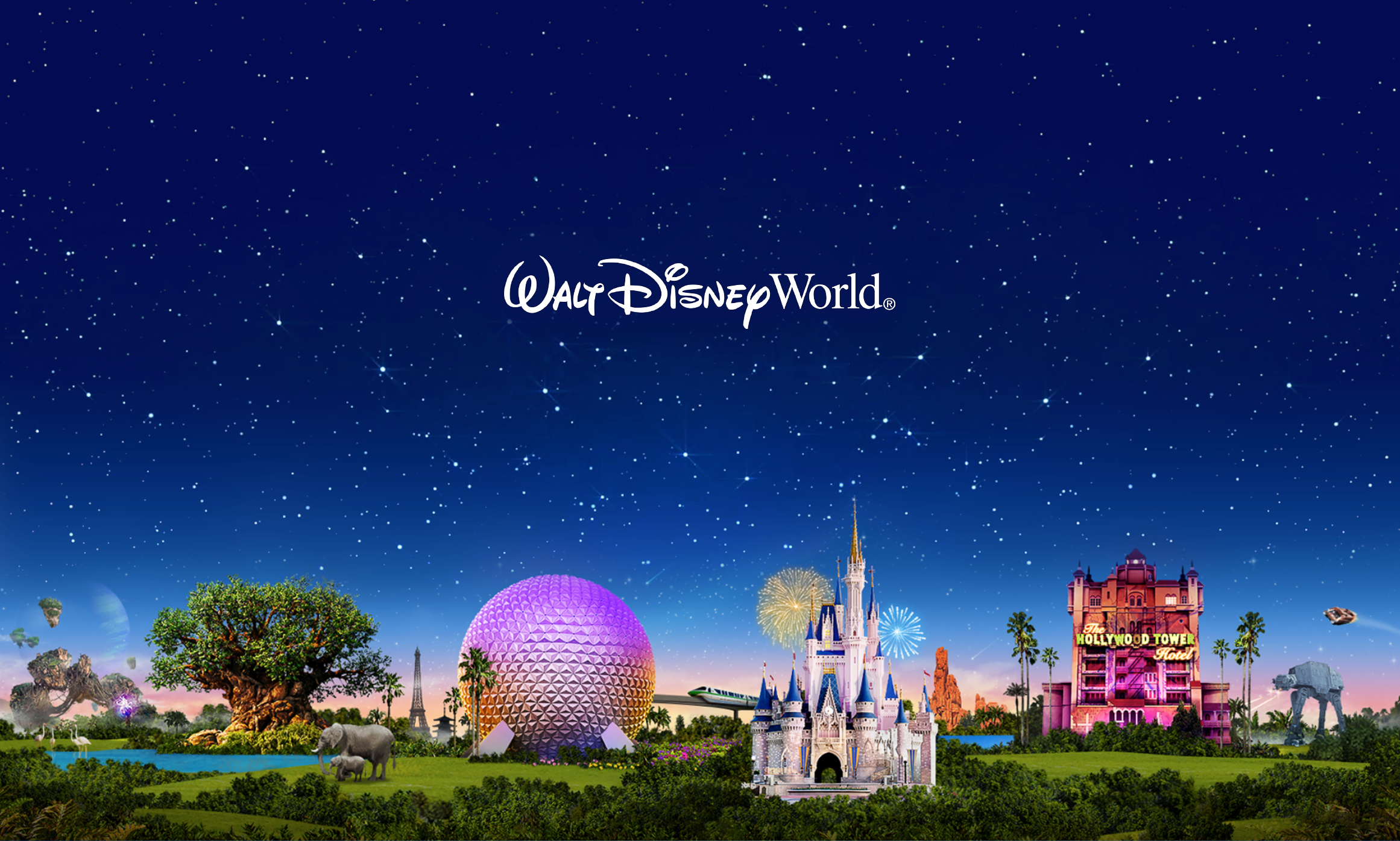 Disney Backgrounds For Computer