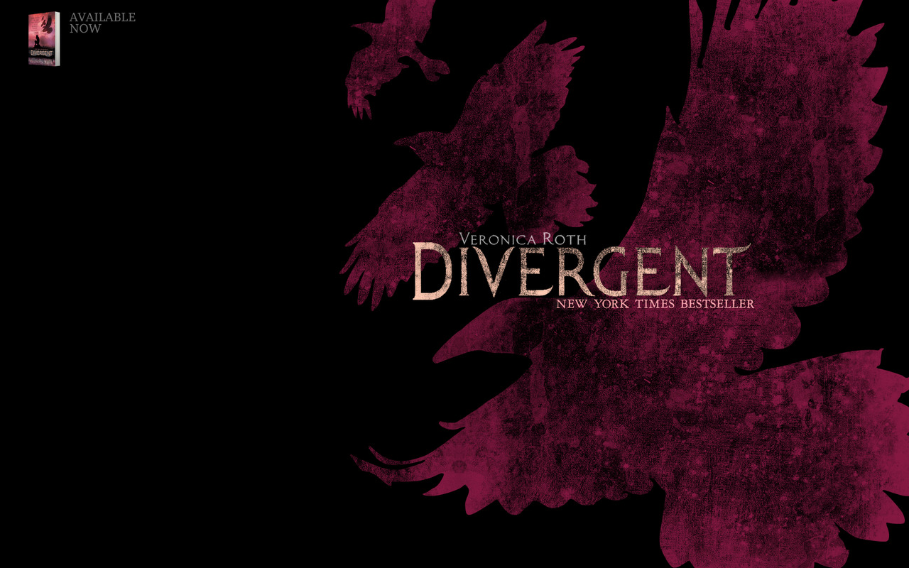 Divergent Backgrounds