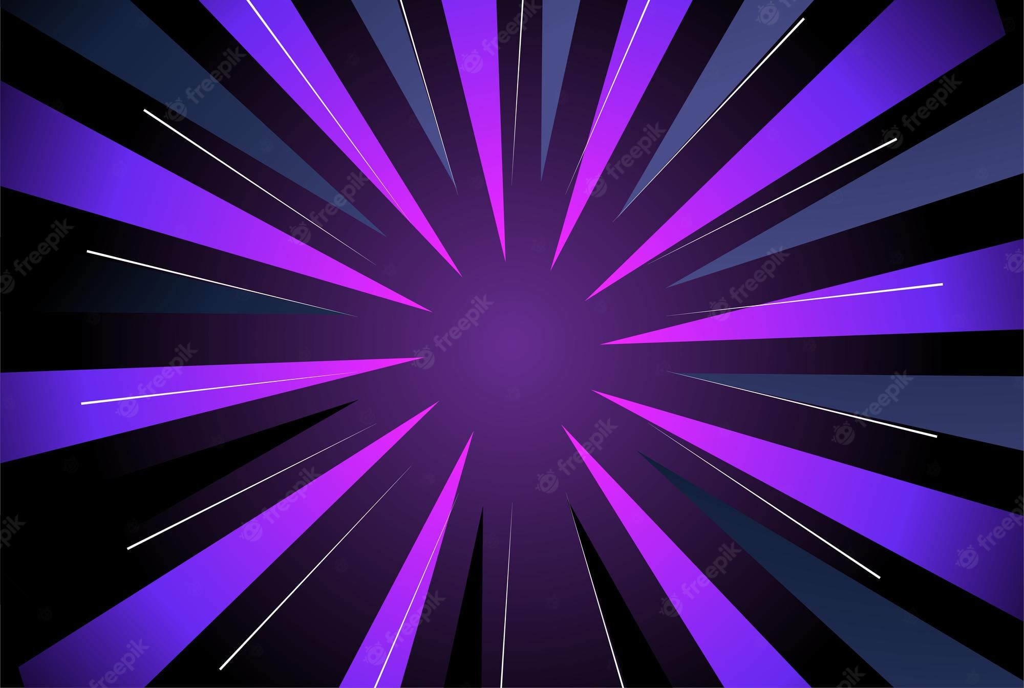 Dj Light Background