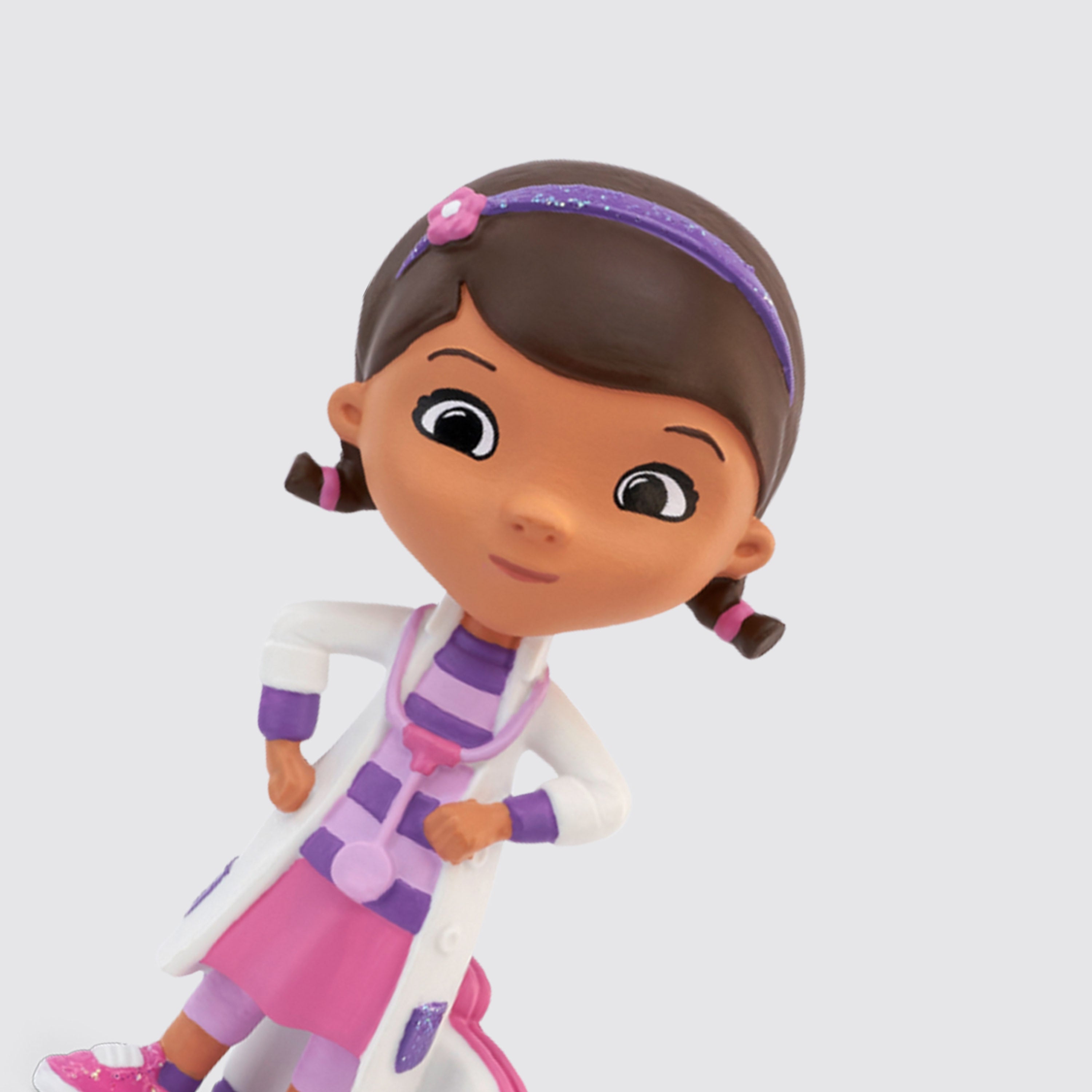 Doc Mcstuffins Background