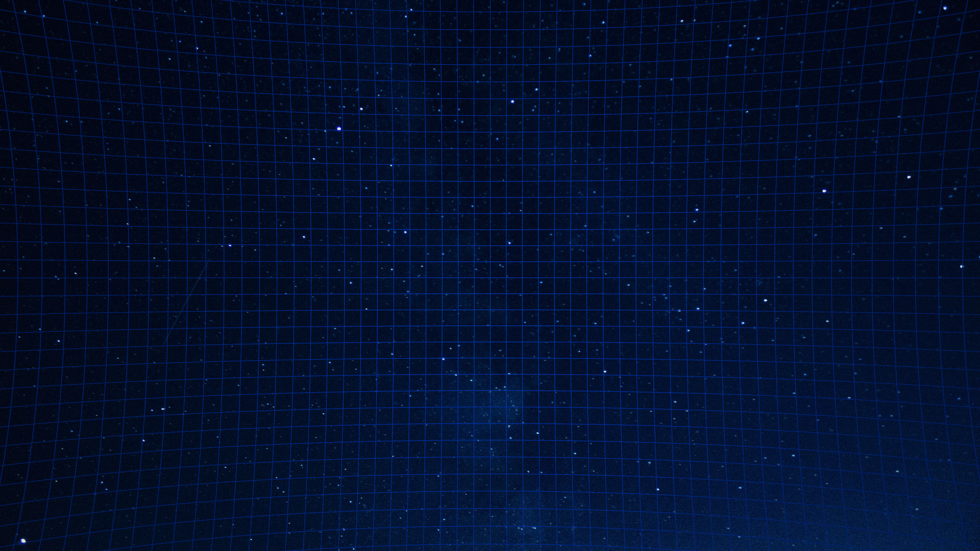 Dokkan Battle Background