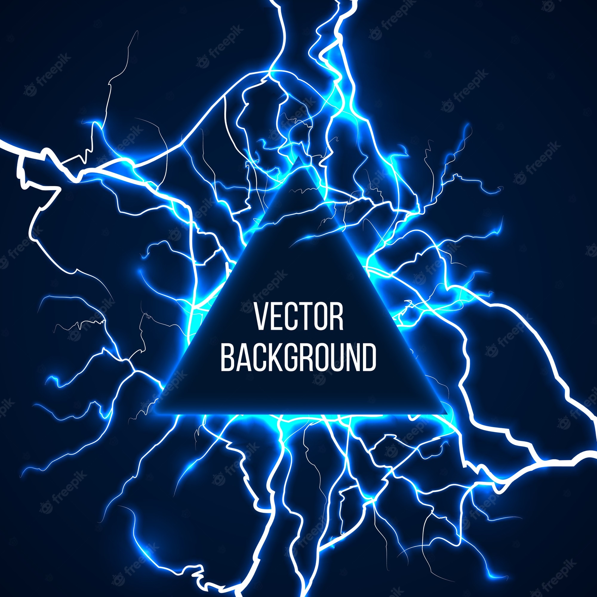 Electrical Backgrounds