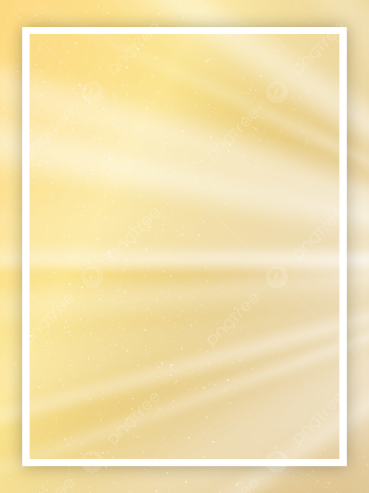 Elegant Gold Background