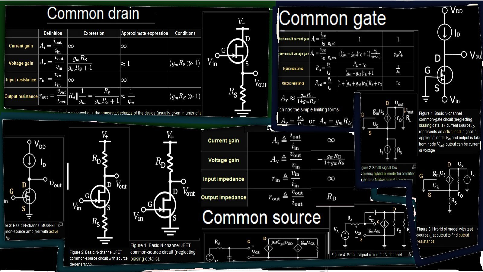 Engineering Desktop Backgrounds