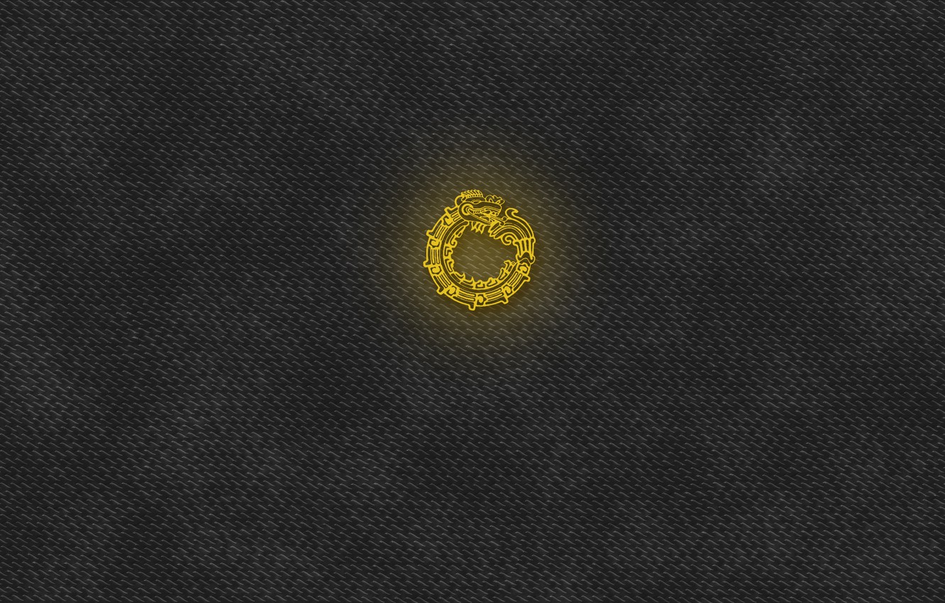 Eternity Background