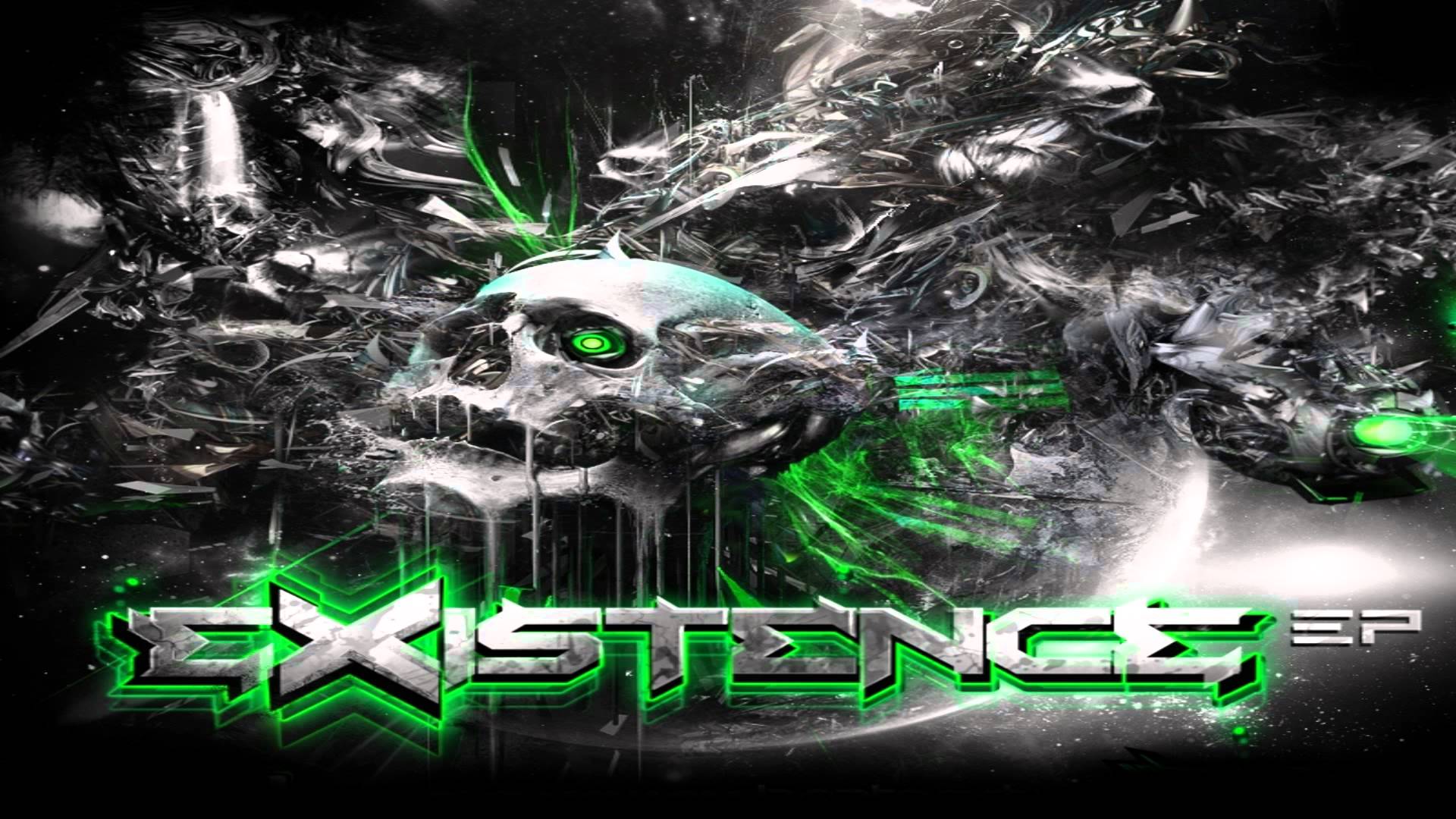 Excision Background