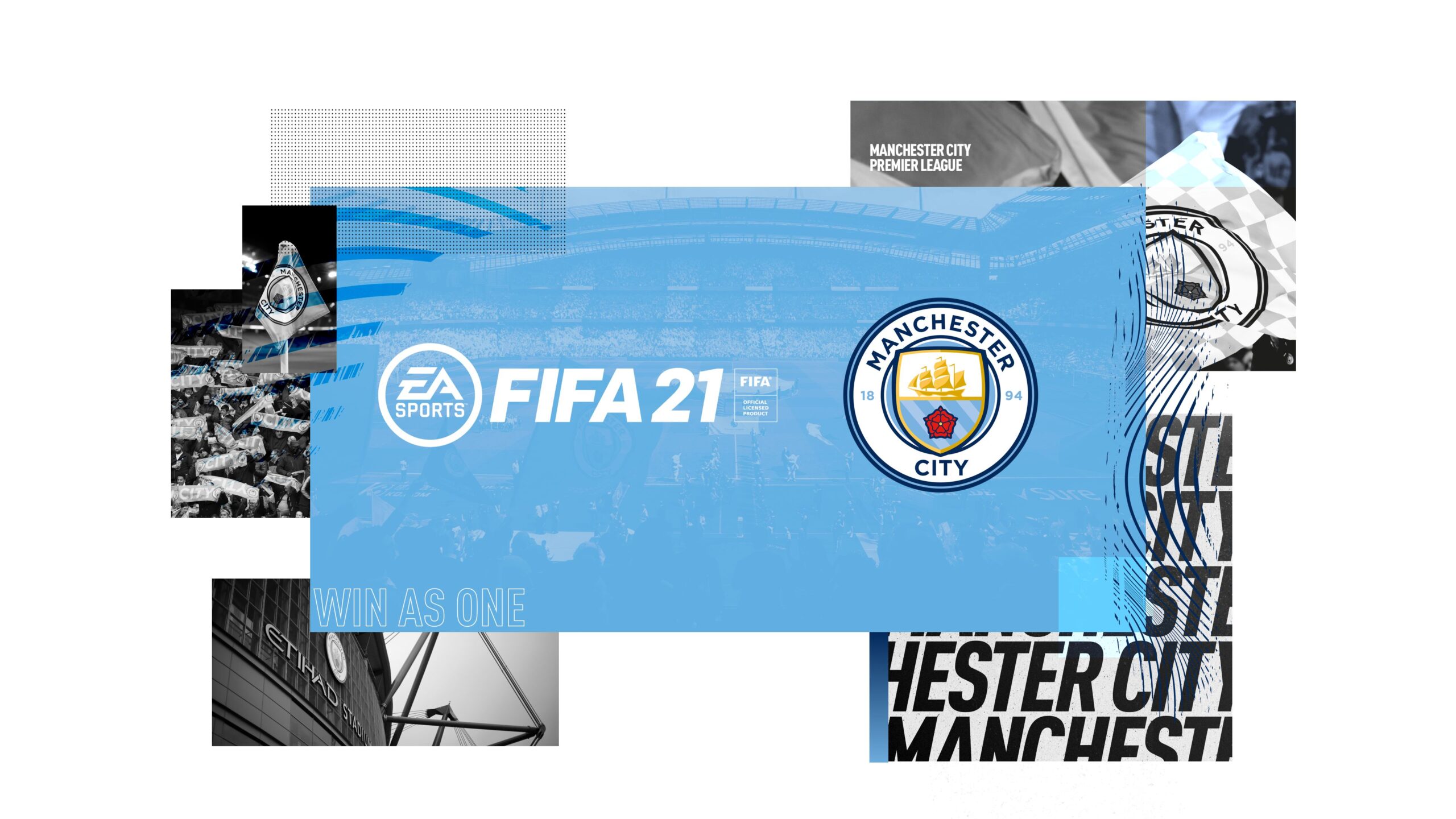 Fifa 21 Background