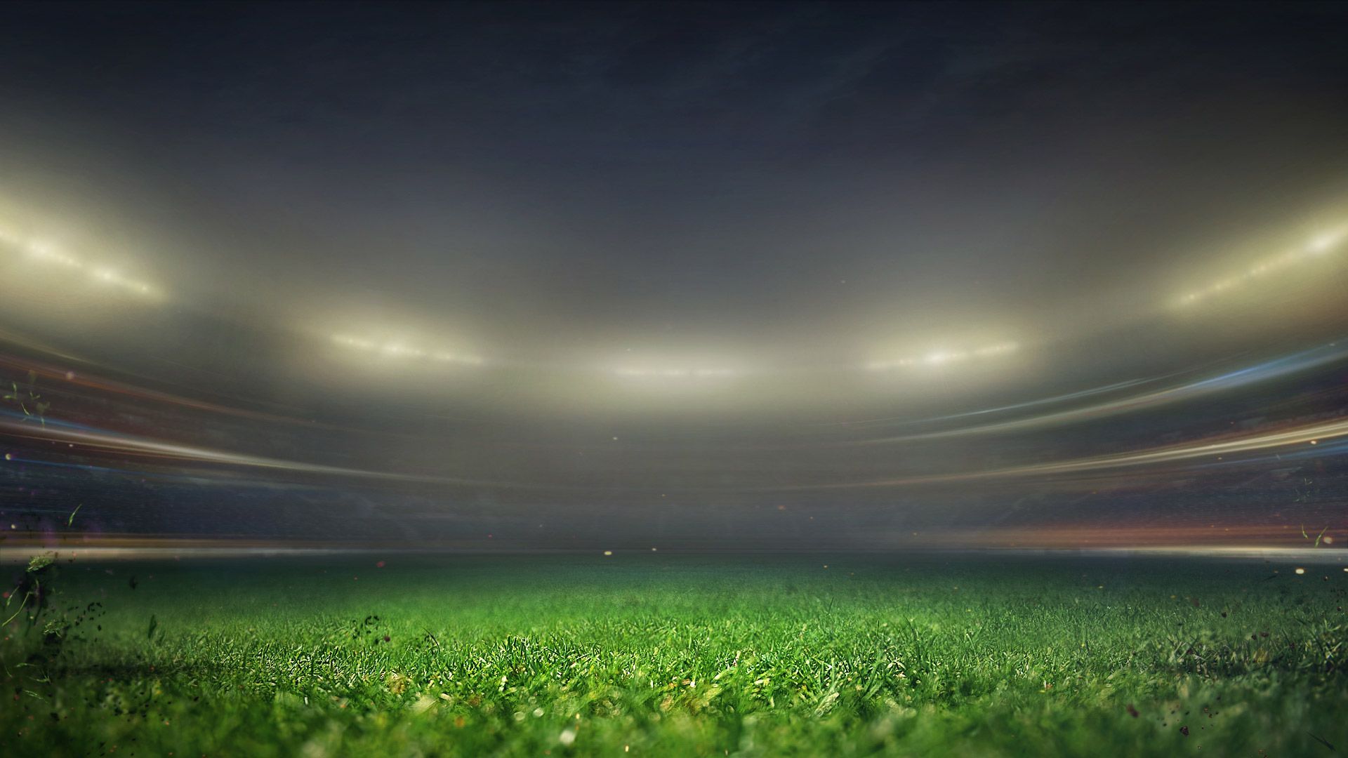 Fifa 21 Background