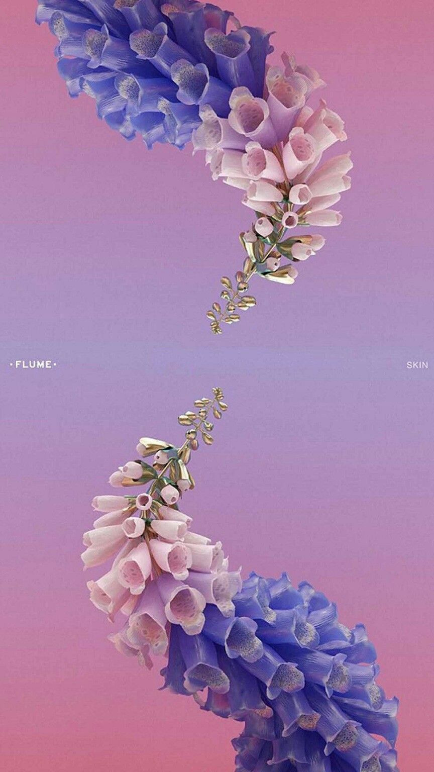 Flume Background