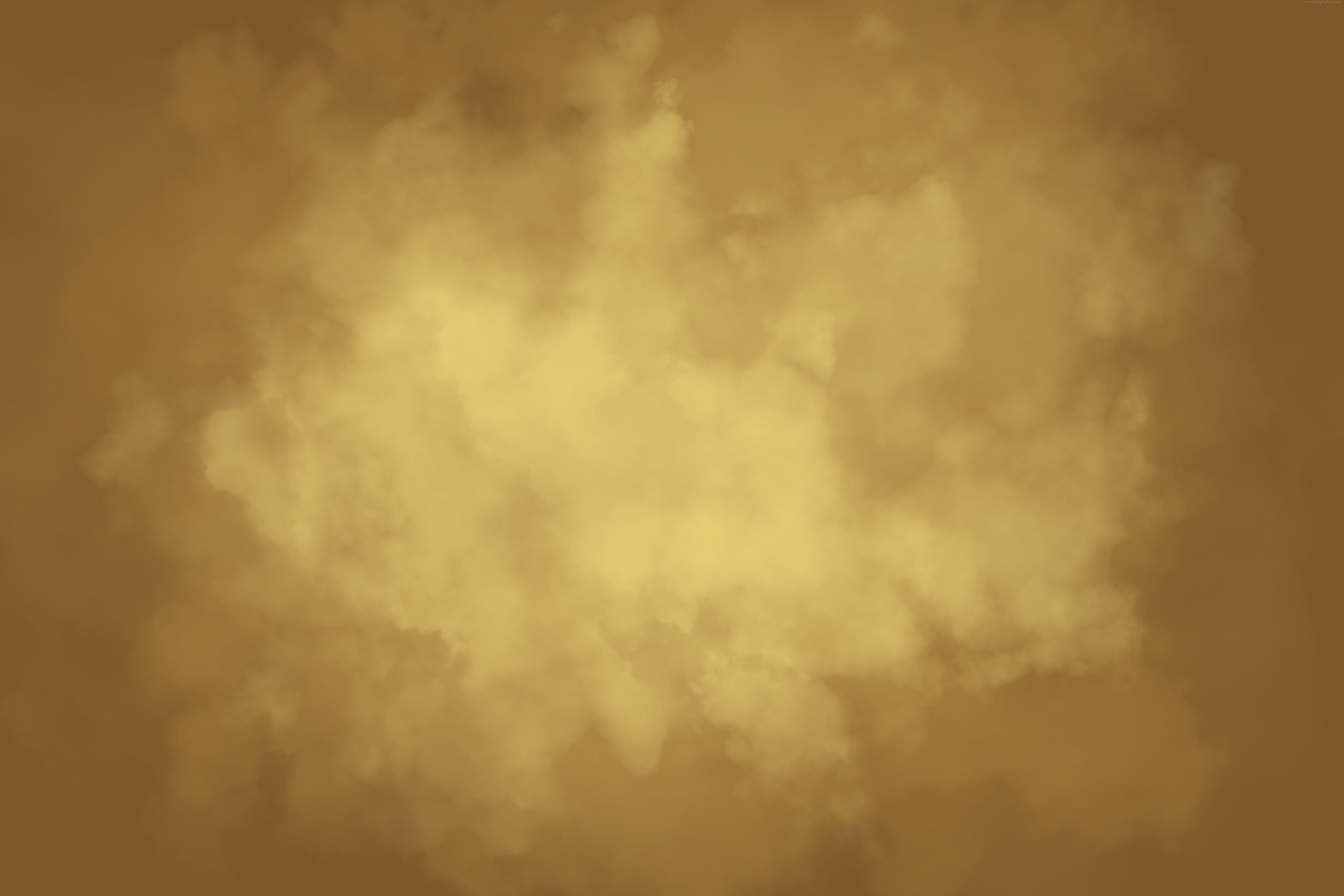 Fog Backgrounds