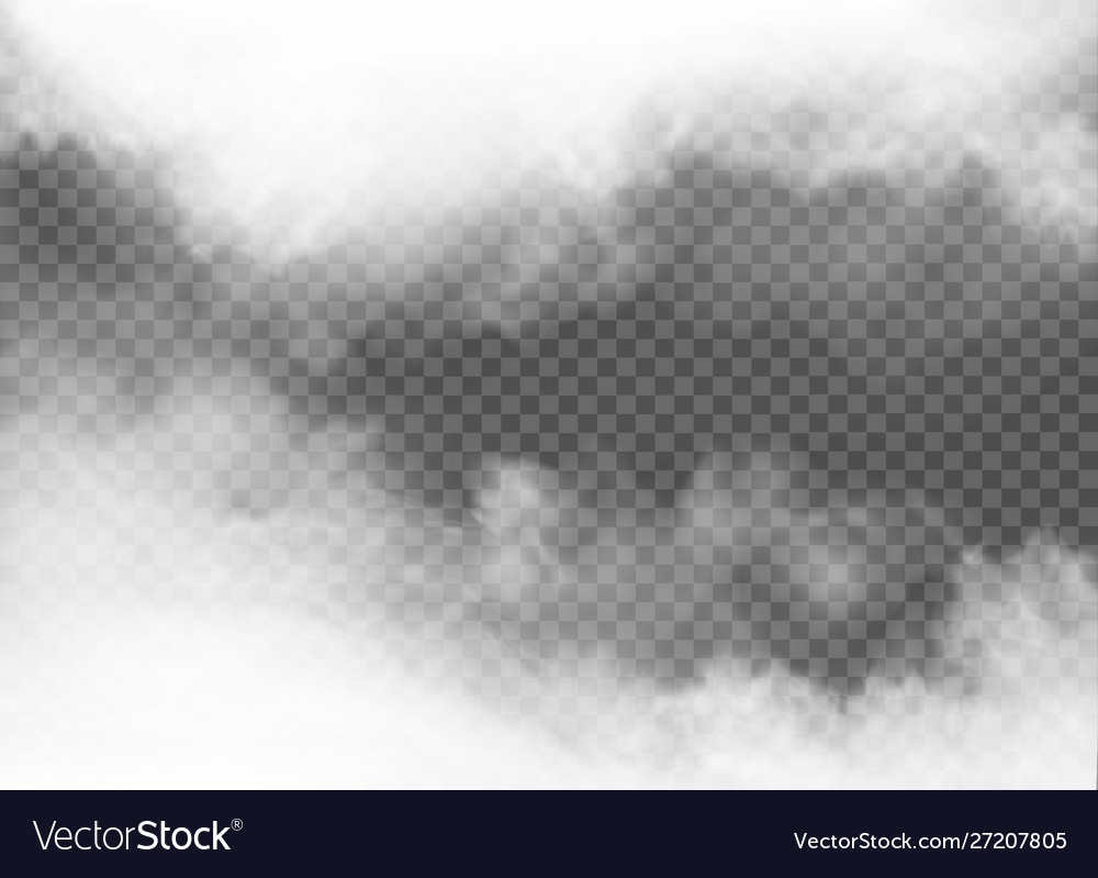 Fog Backgrounds