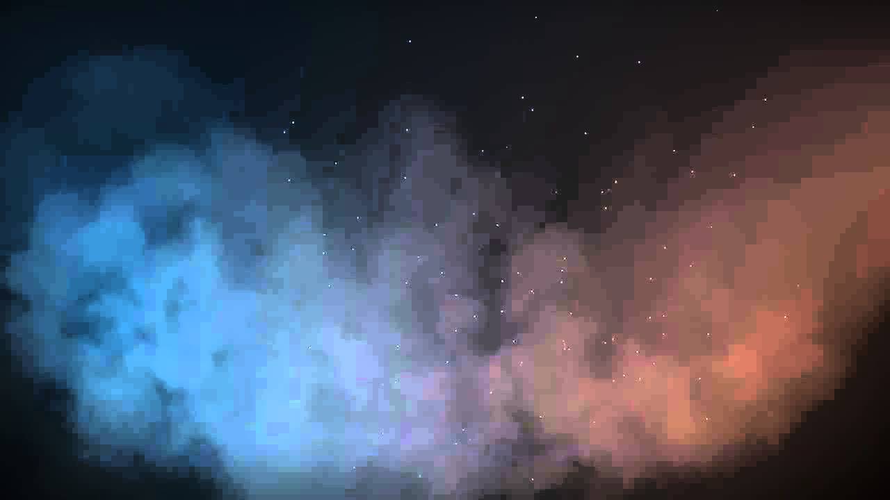 Fog Backgrounds