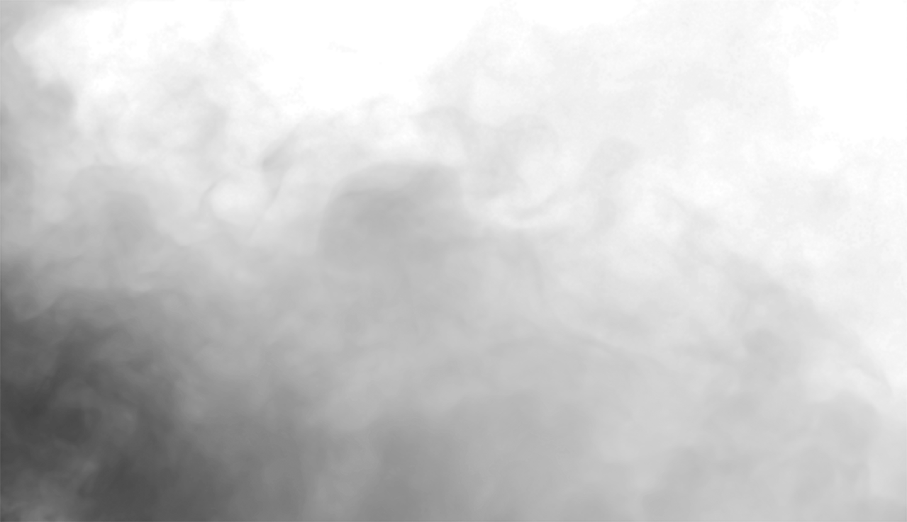 Fog Backgrounds