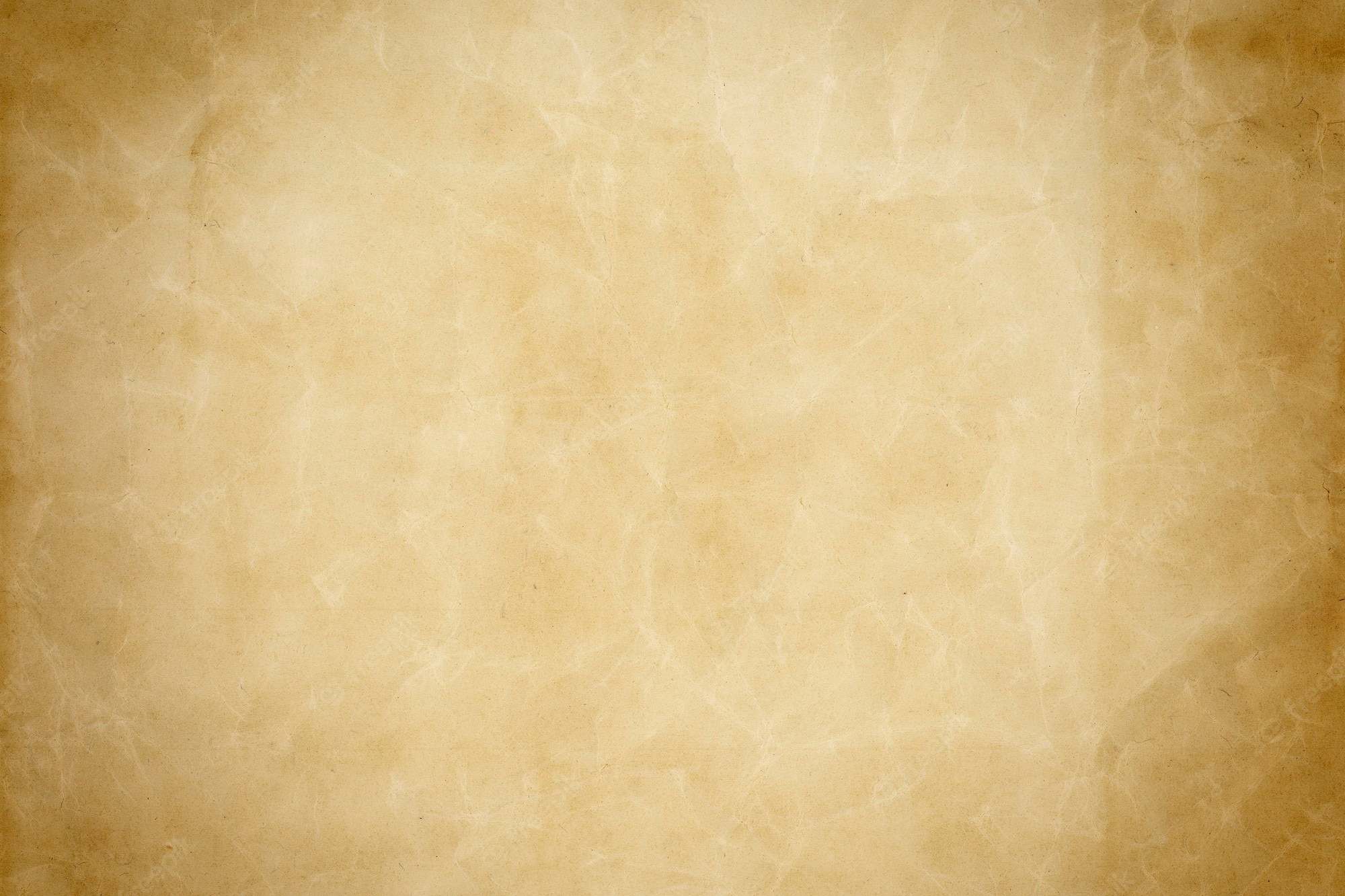 Free Parchment Background