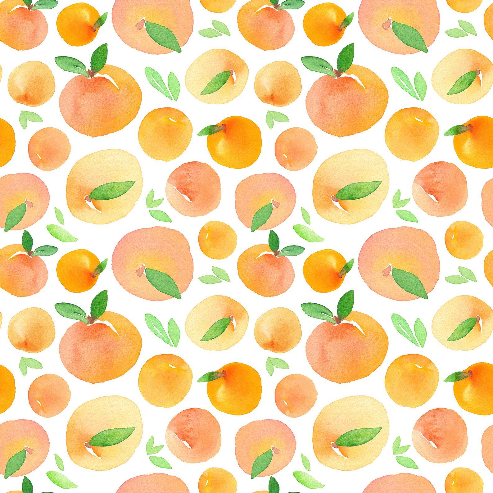 Fruity Backgrounds