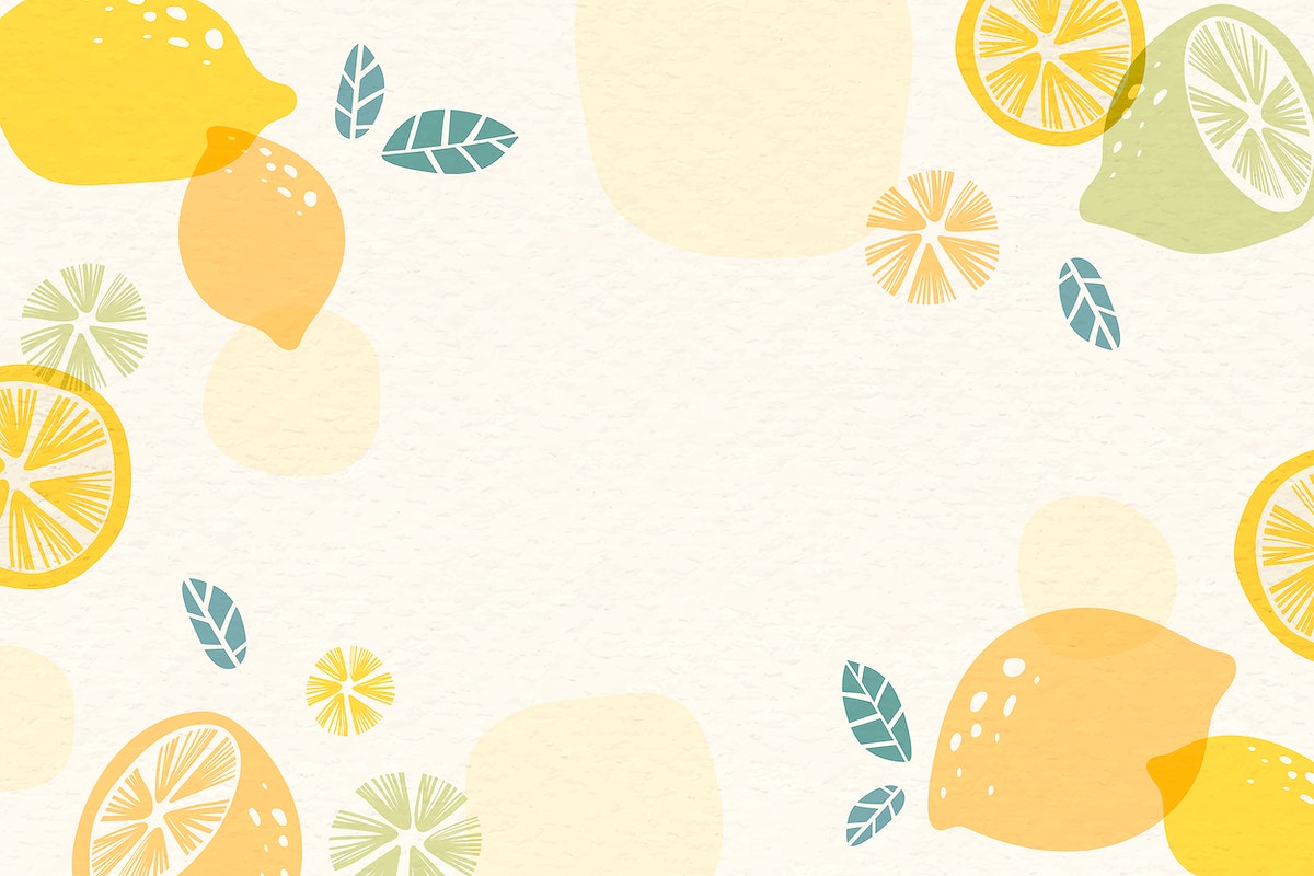 Fruity Backgrounds