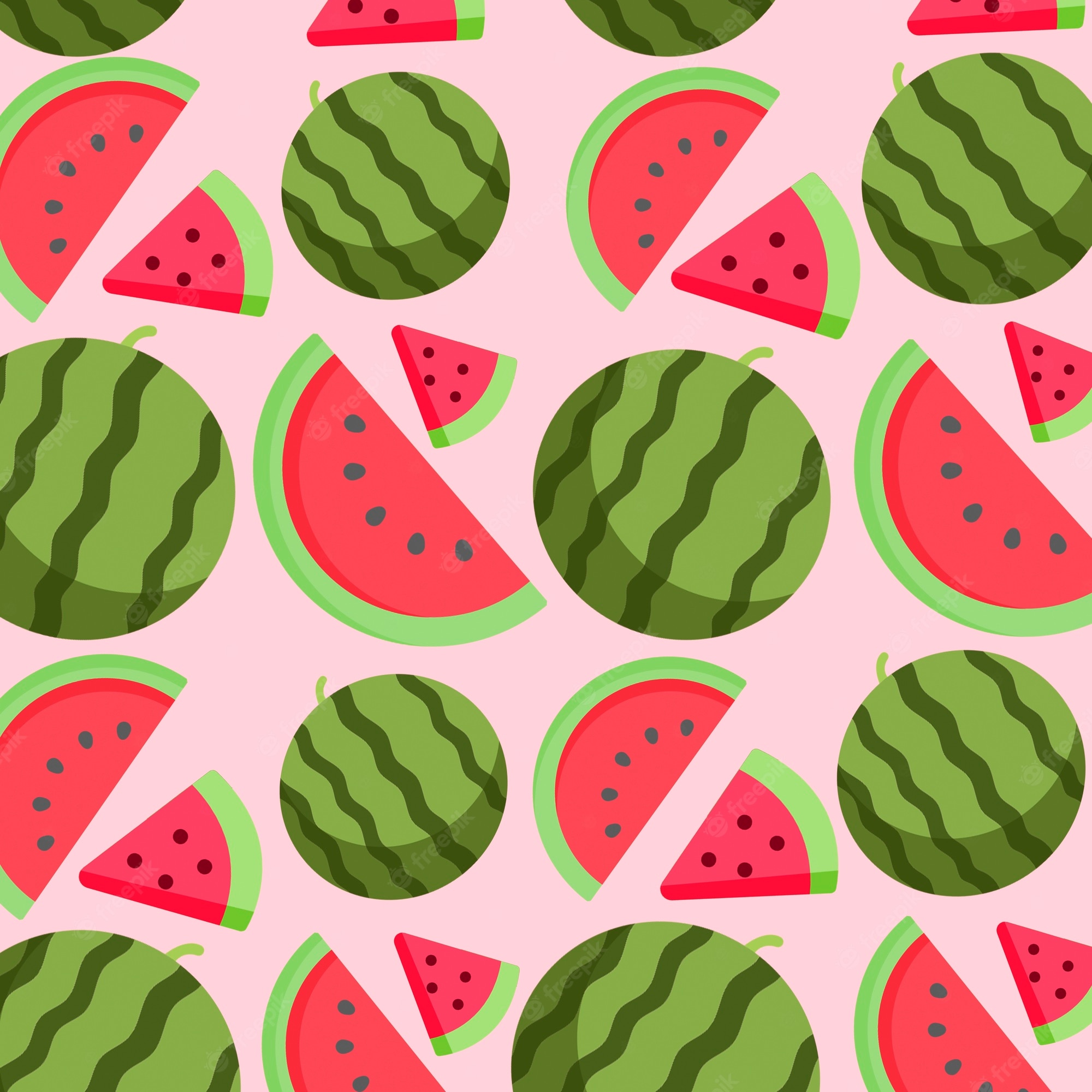 Fruity Backgrounds