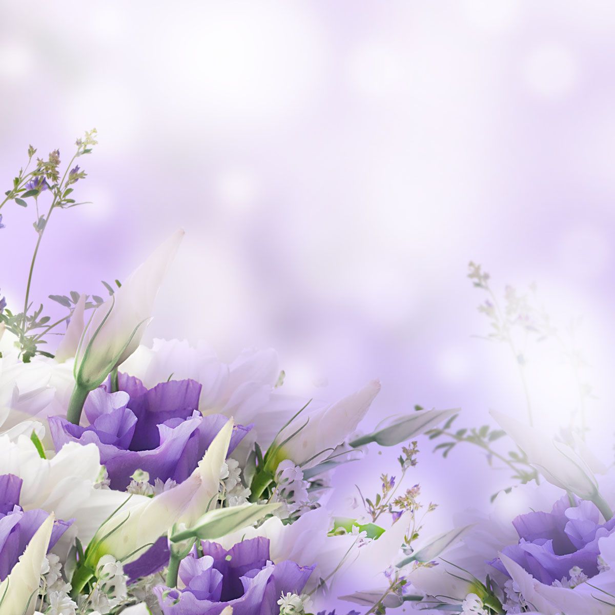 Funeral Backgrounds