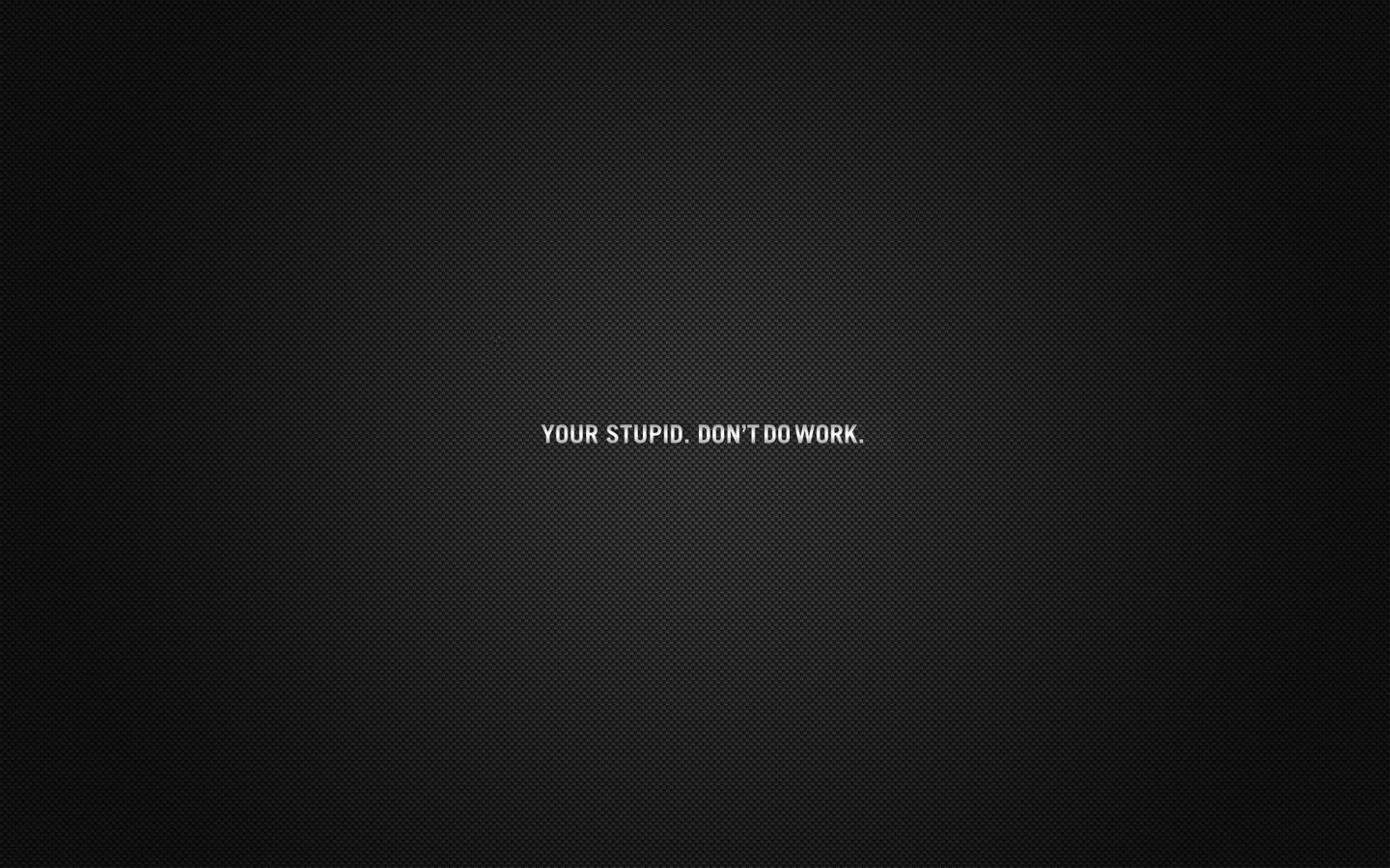 Funny Work Backgrounds