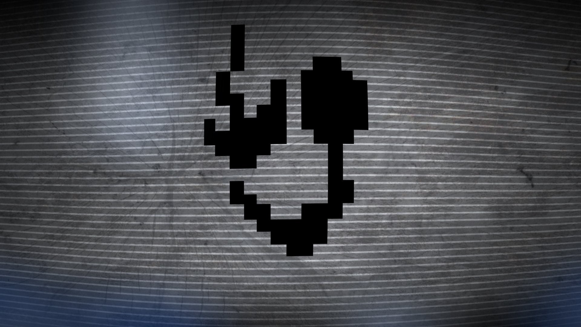 Gaster Background