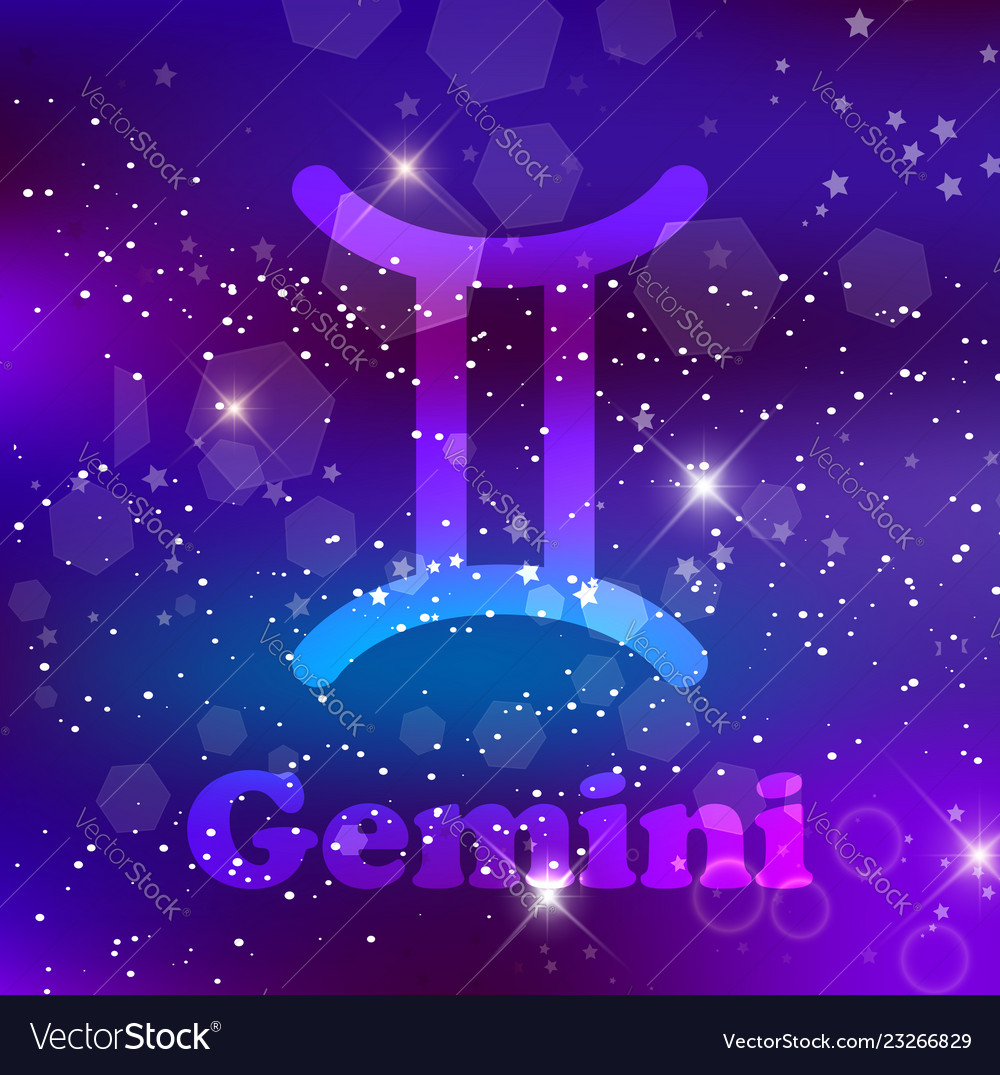 Gemini Backgrounds