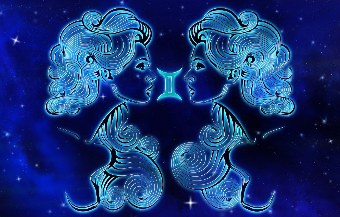 Gemini Backgrounds