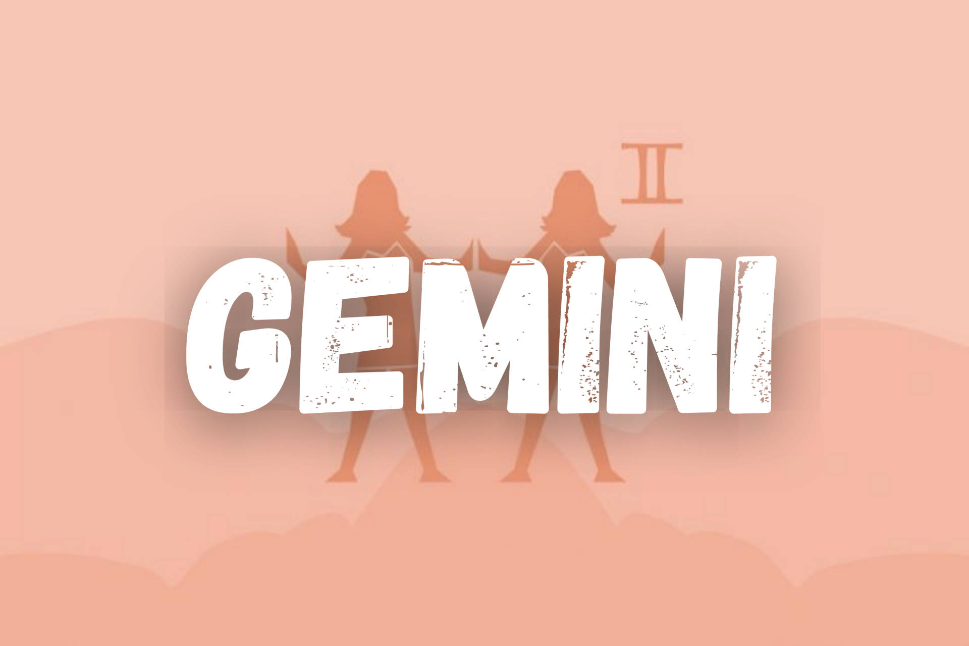 Gemini Backgrounds