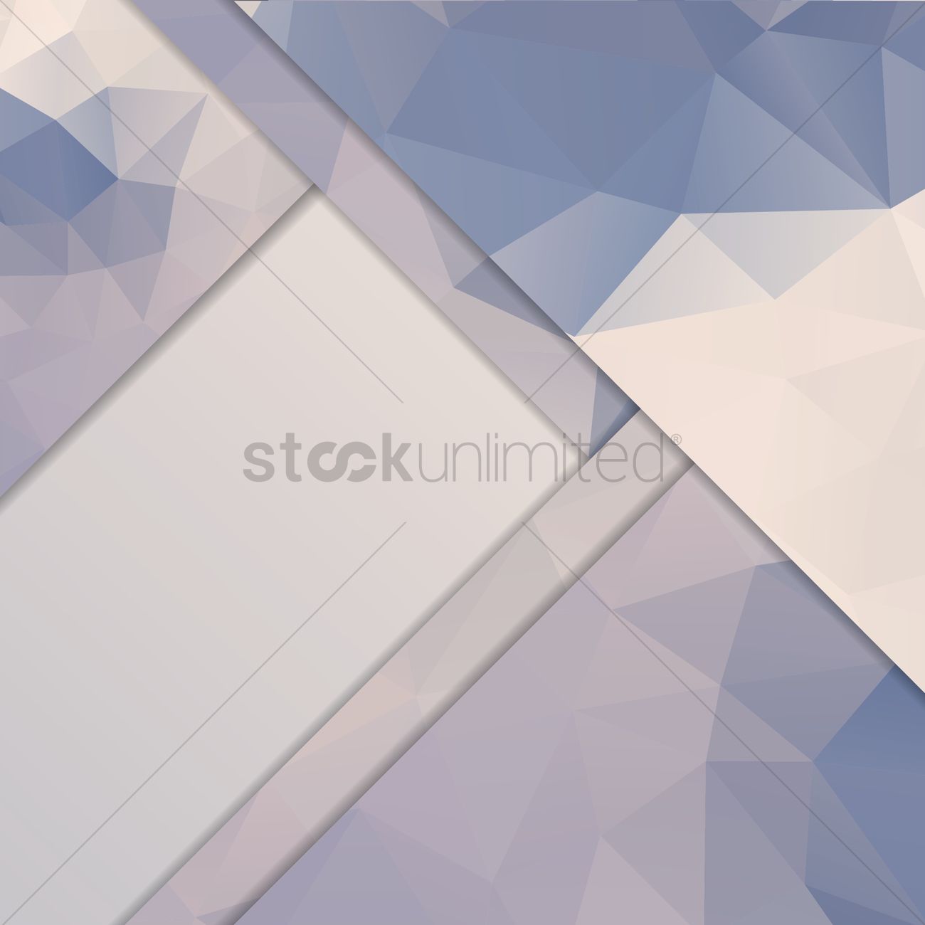 Geometry Background