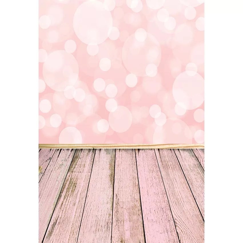 Girly Vintage Photography Backgrounds