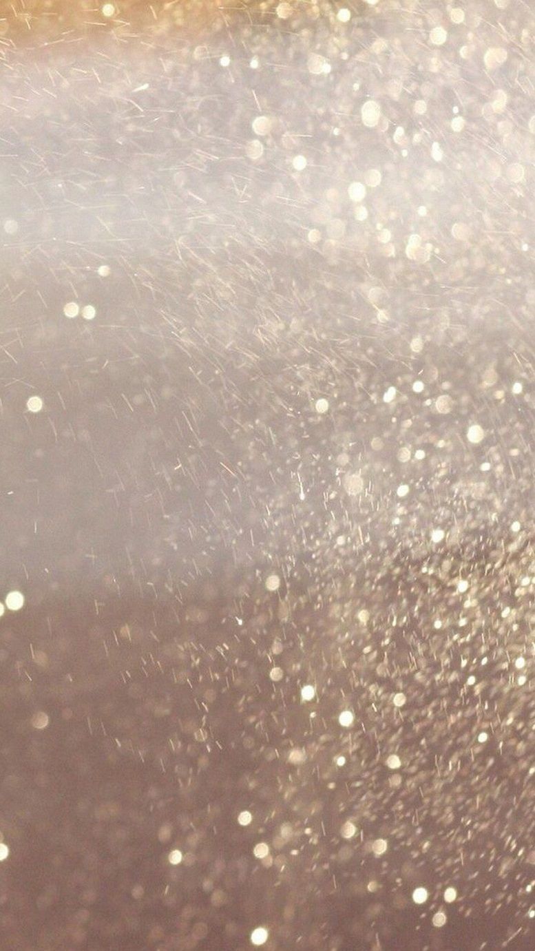 Glitter Iphone Backgrounds