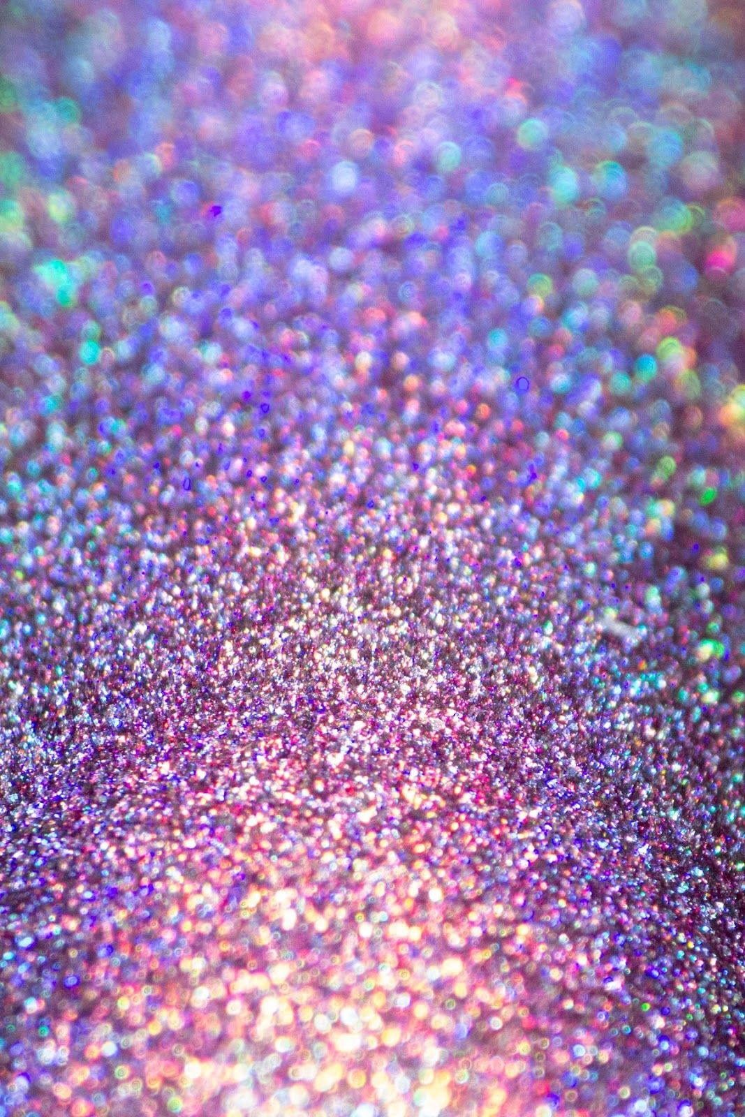 Glitter Iphone Backgrounds