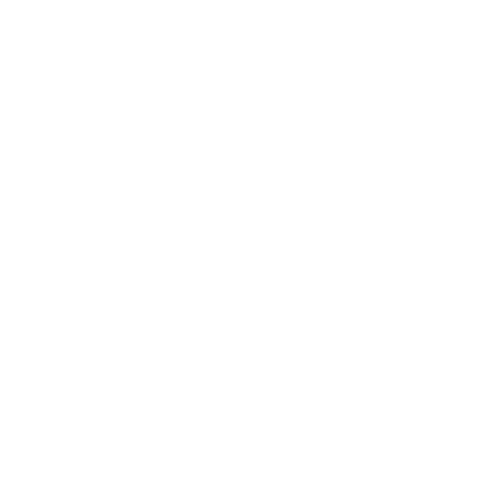 Gm Backgrounds
