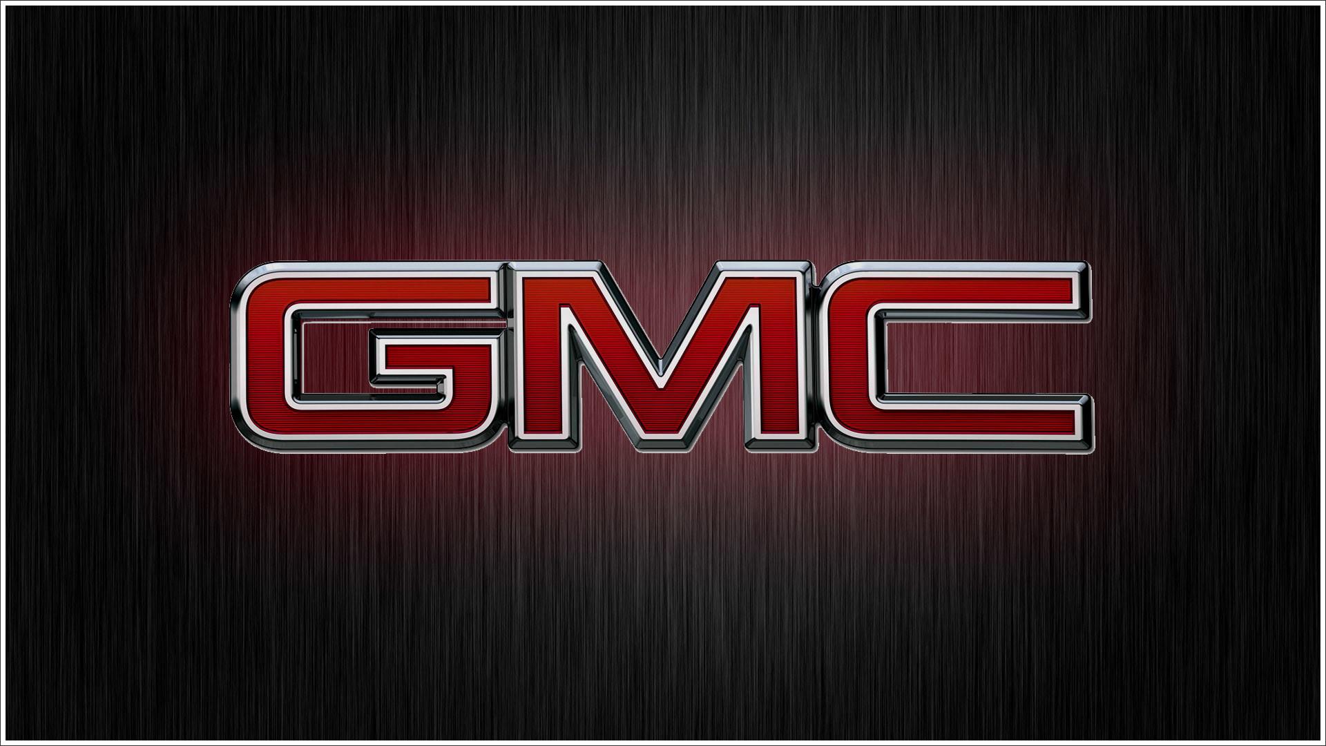 Gmc Background