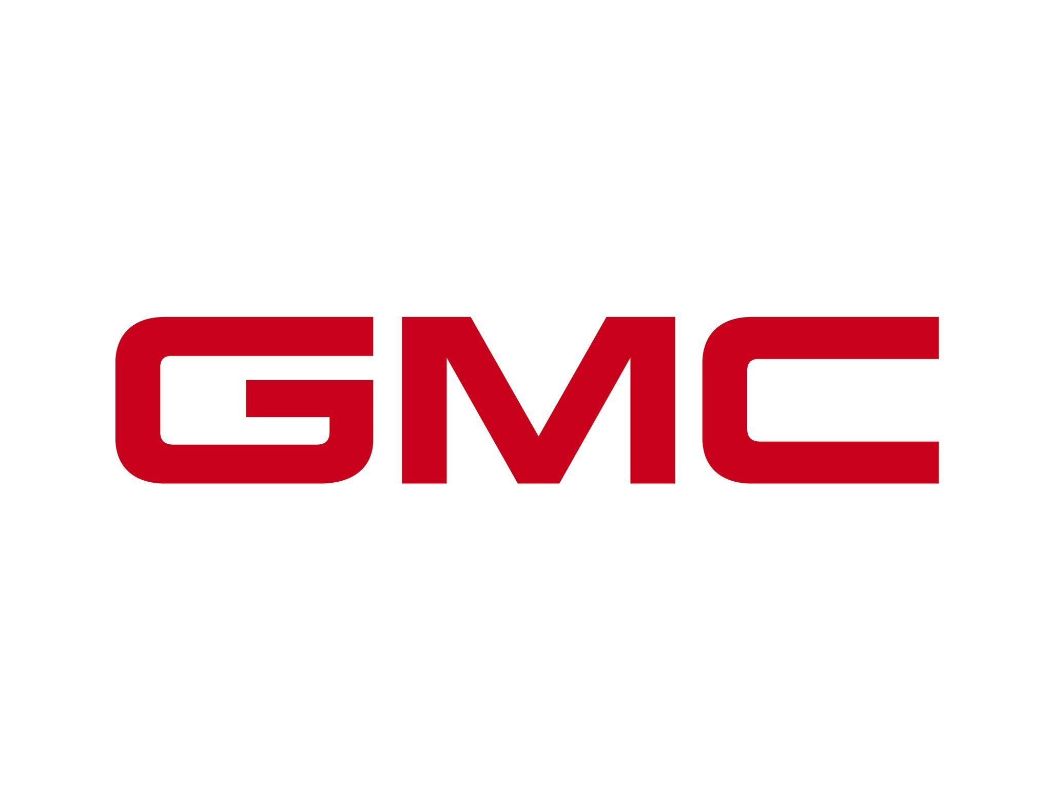 Gmc Background