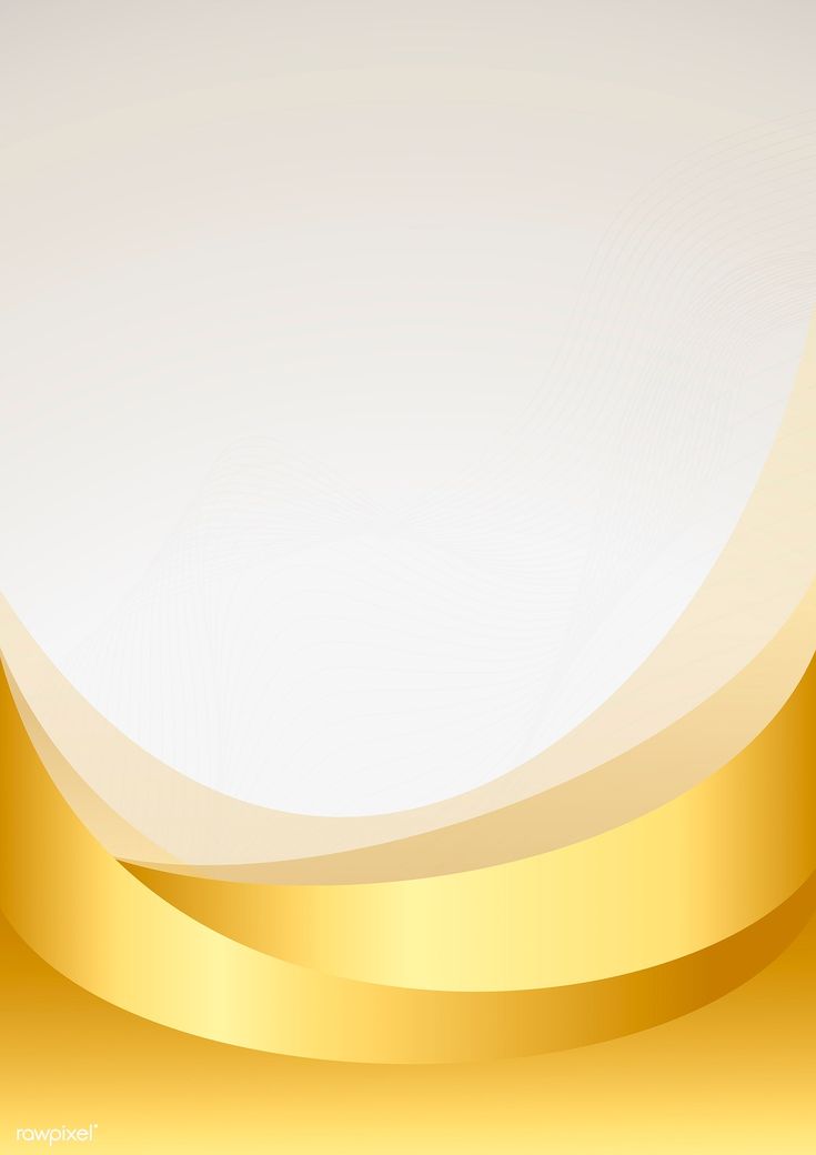 Gold Abstract Backgrounds