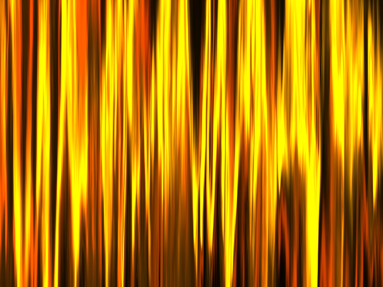 Gold Abstract Backgrounds