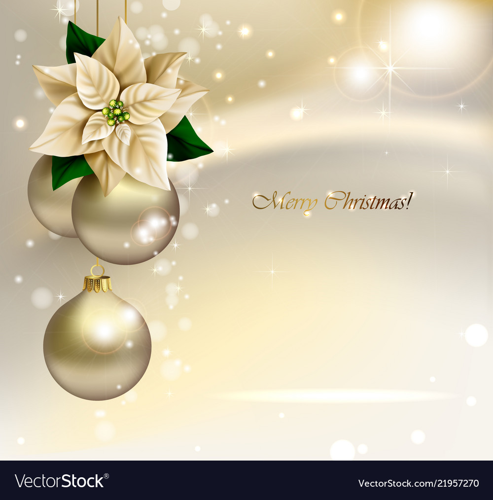 Gold Holiday Backgrounds