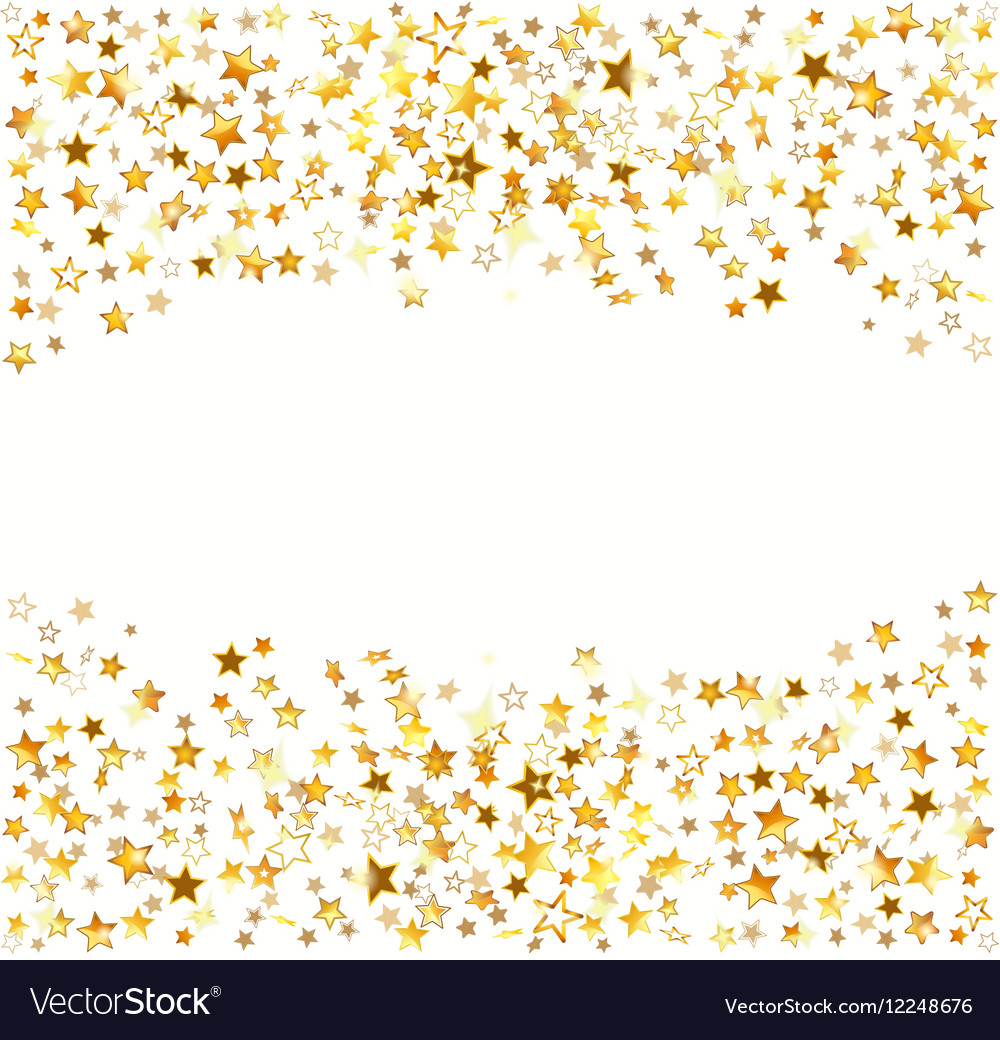 Gold Holiday Backgrounds