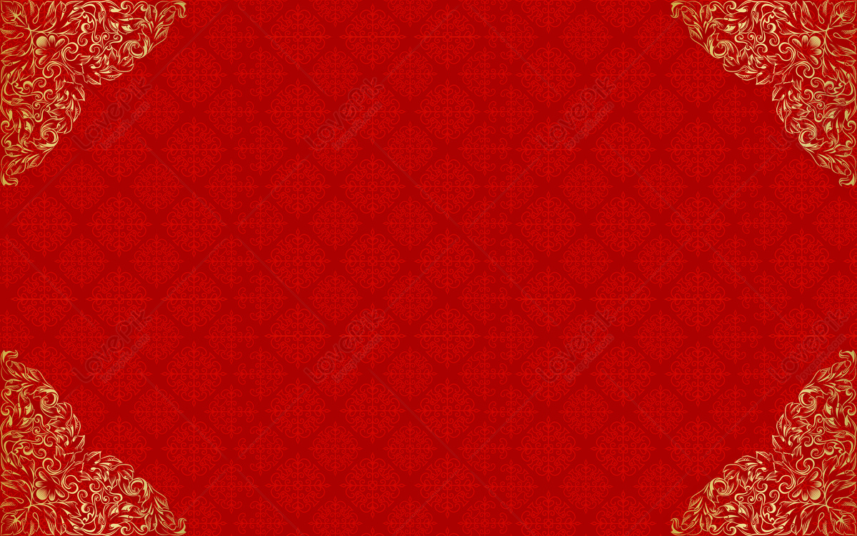 Gold Holiday Backgrounds