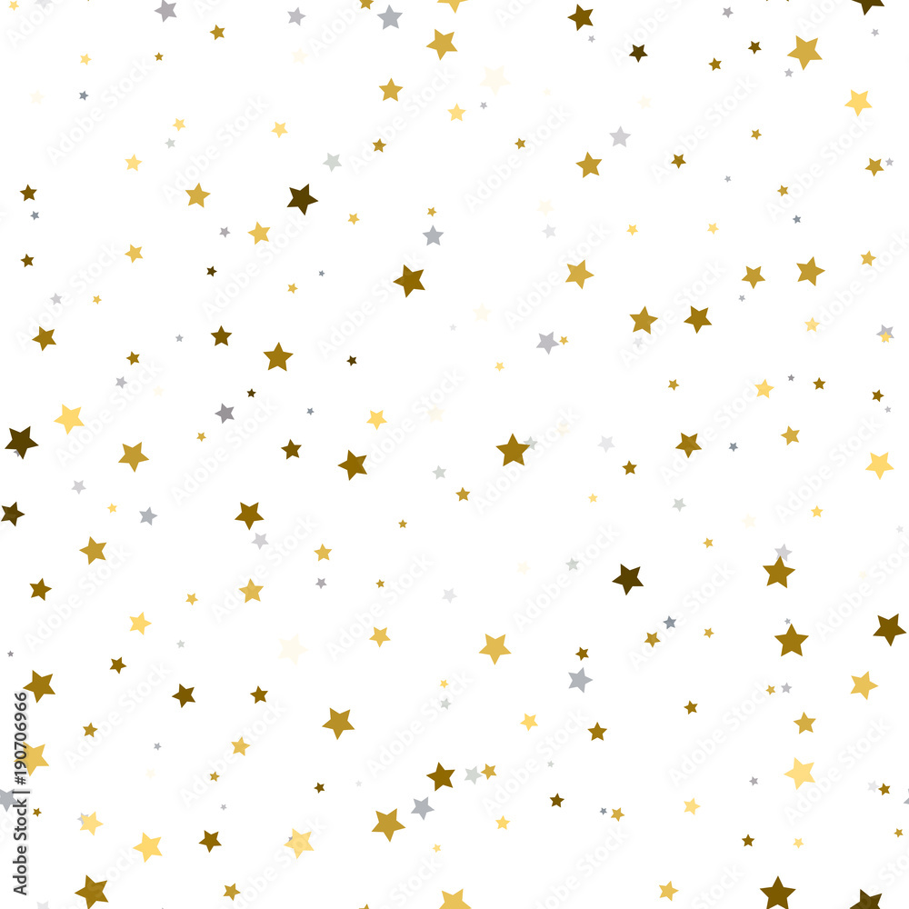 Gold Holiday Backgrounds