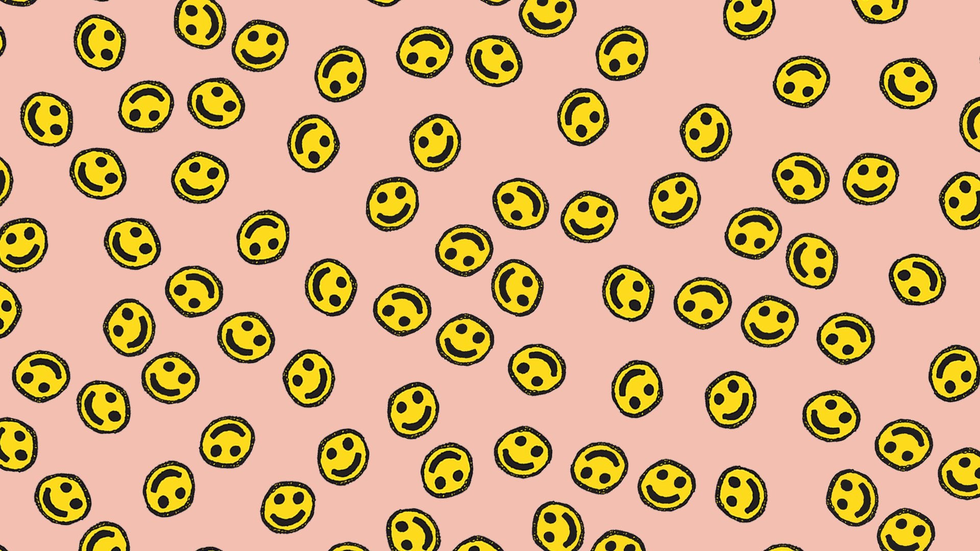 Golf Wang Background