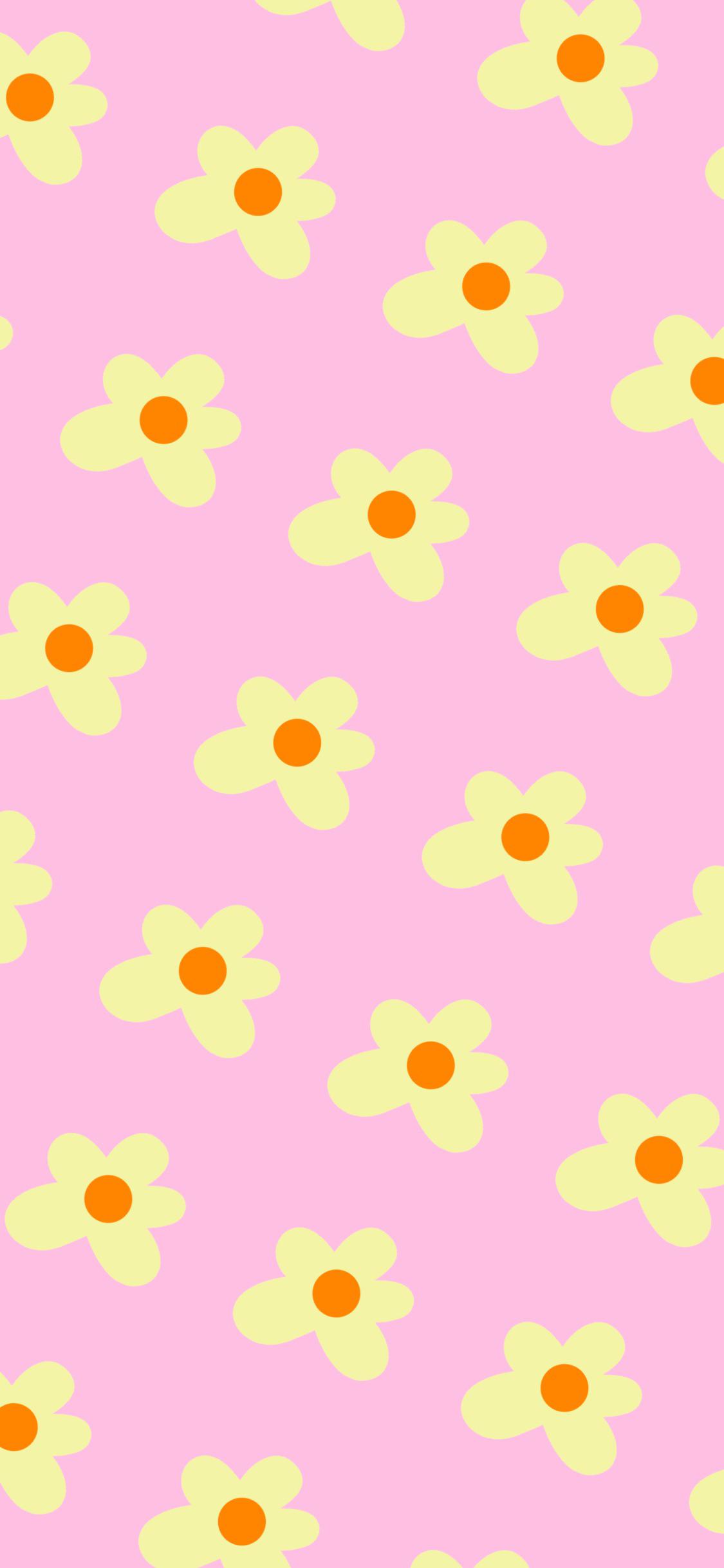 Golf Wang Background