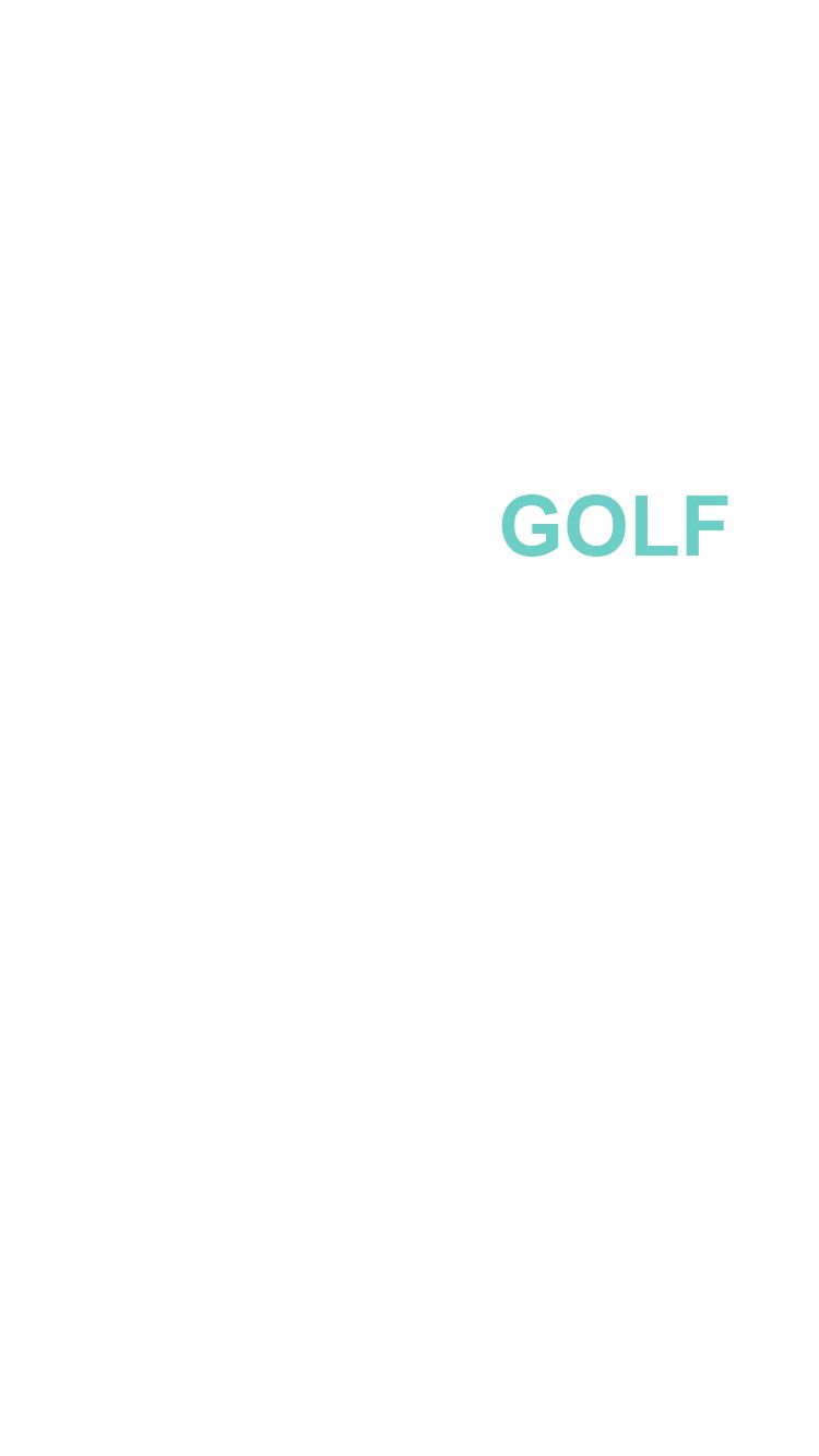 Golf Wang Background