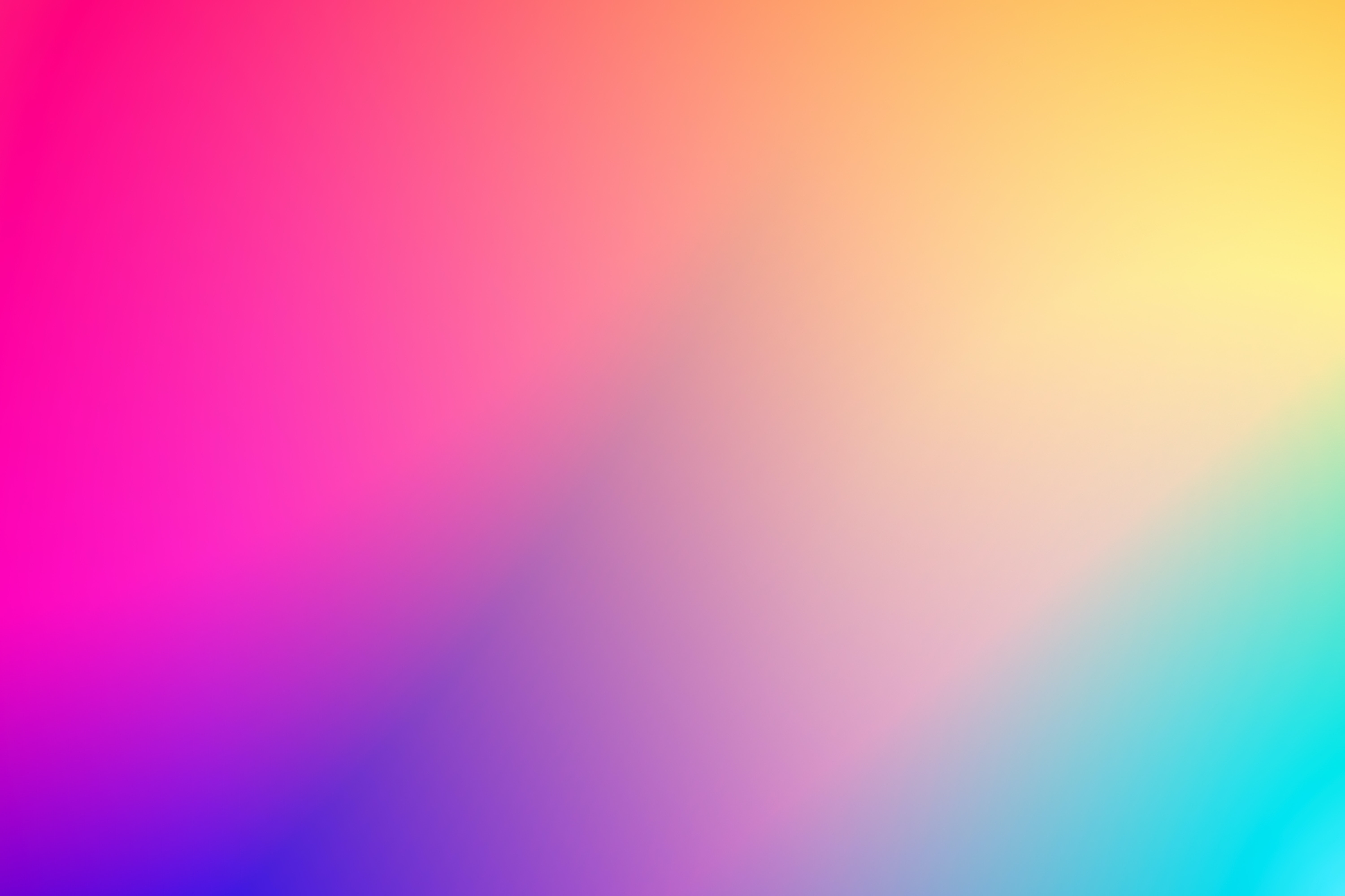 Gradient Hd Background