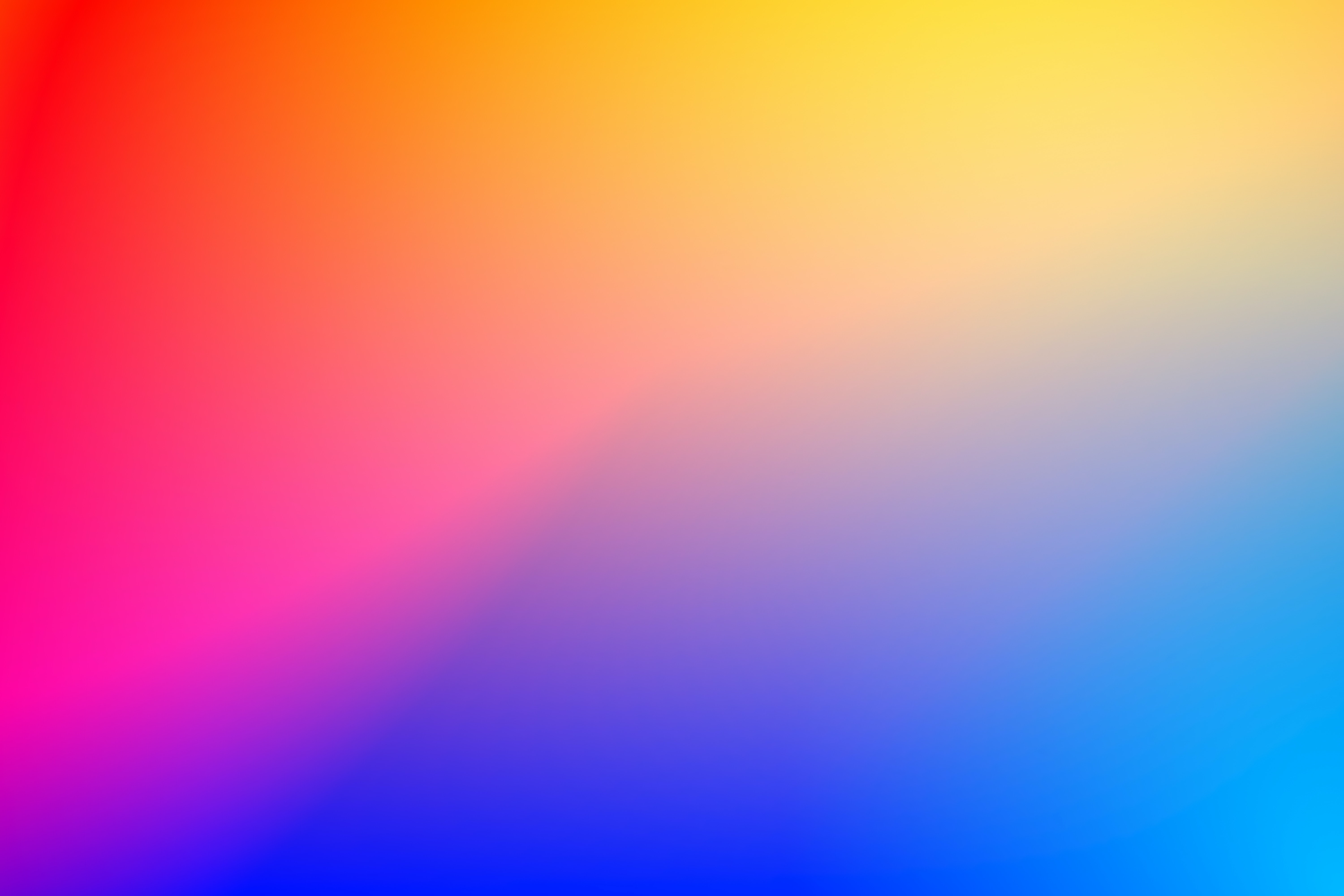 Gradient Hd Background