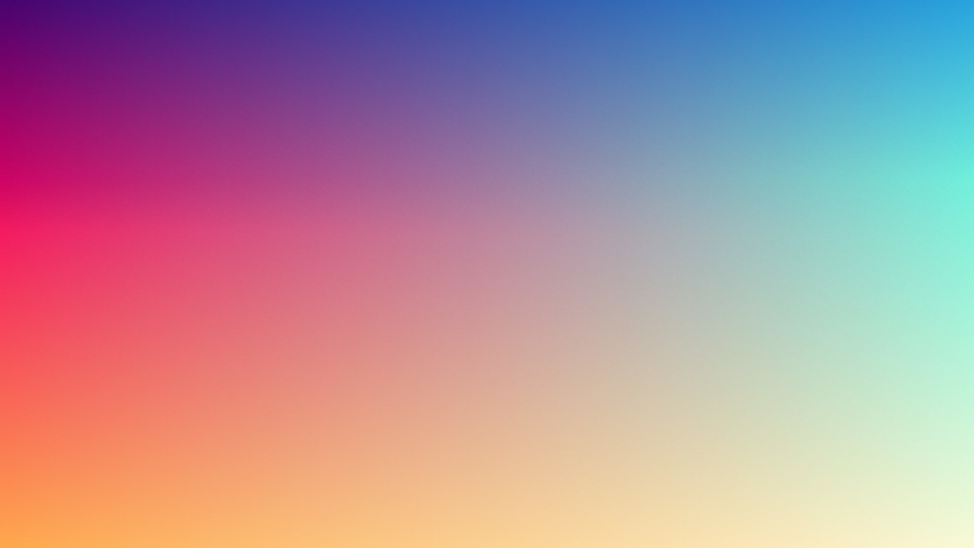 Gradient Hd Background