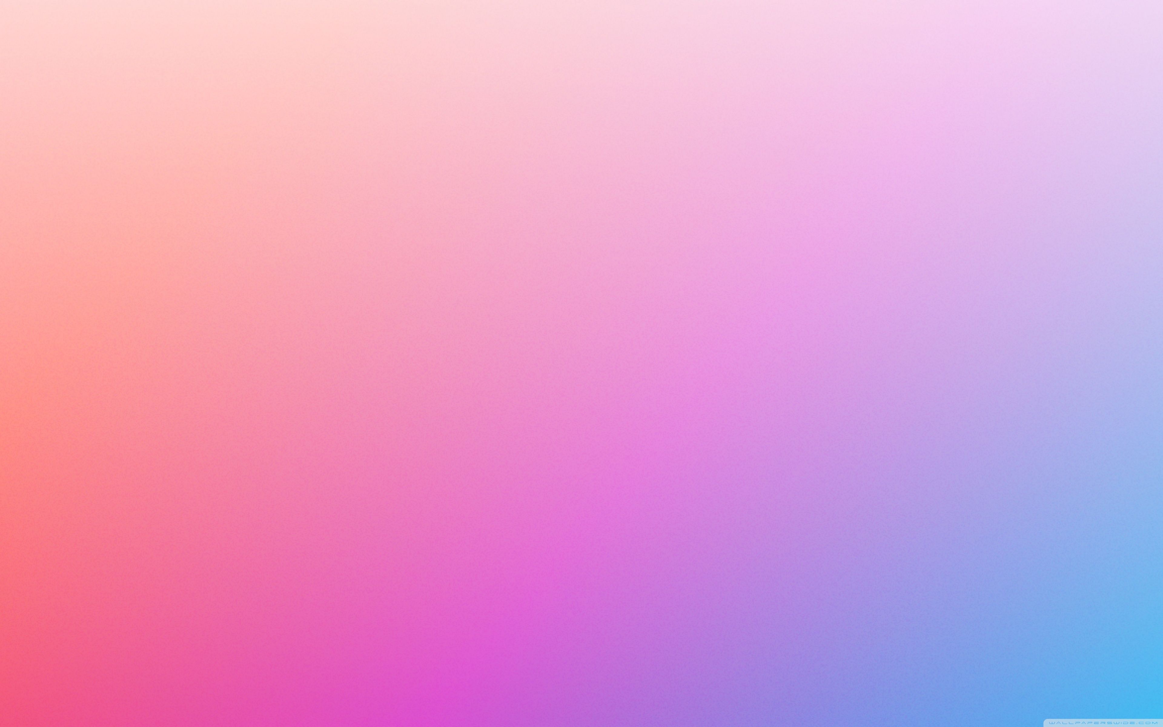 Gradient Hd Background