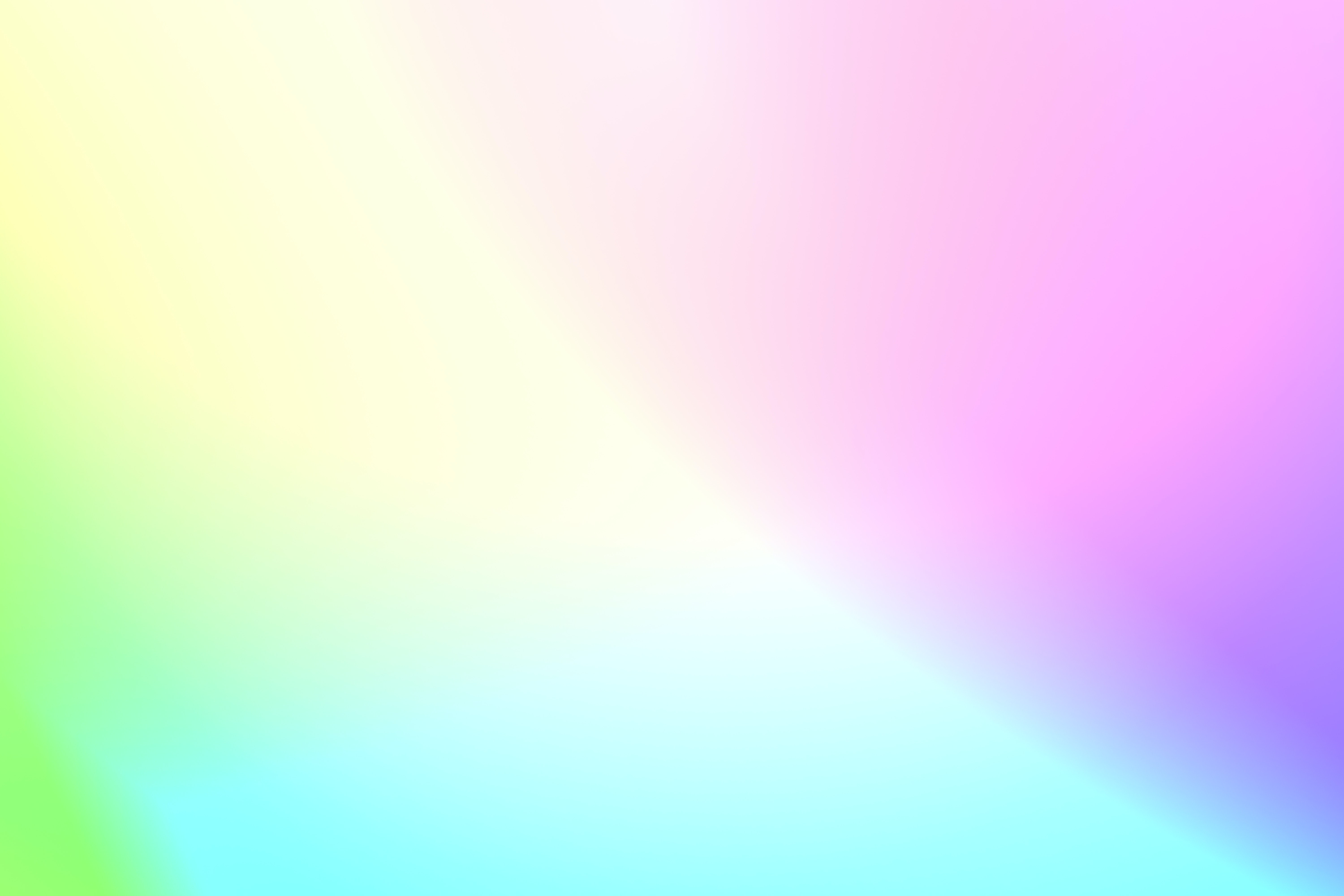 Gradient Hd Background