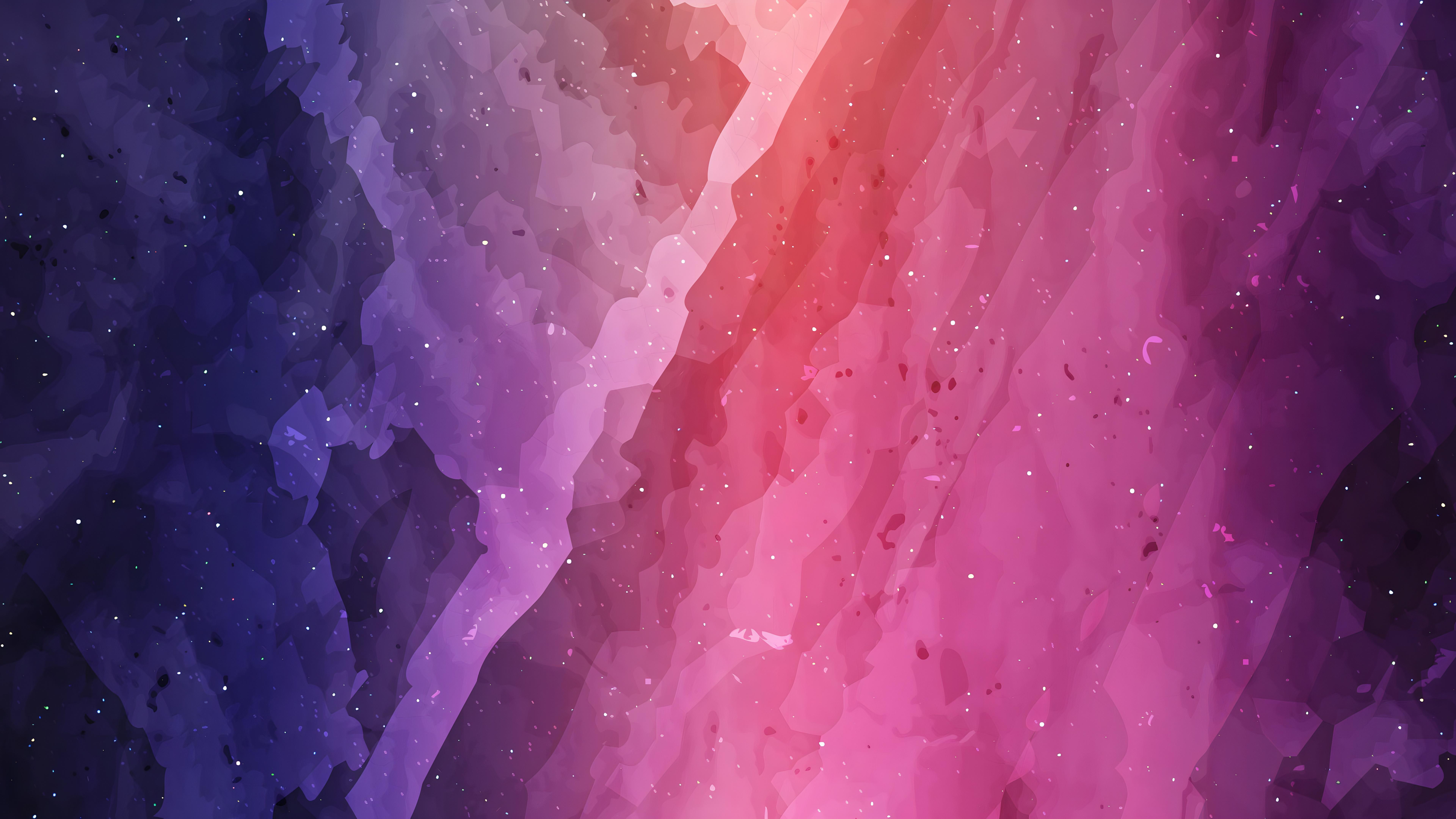 Gradient Hd Background